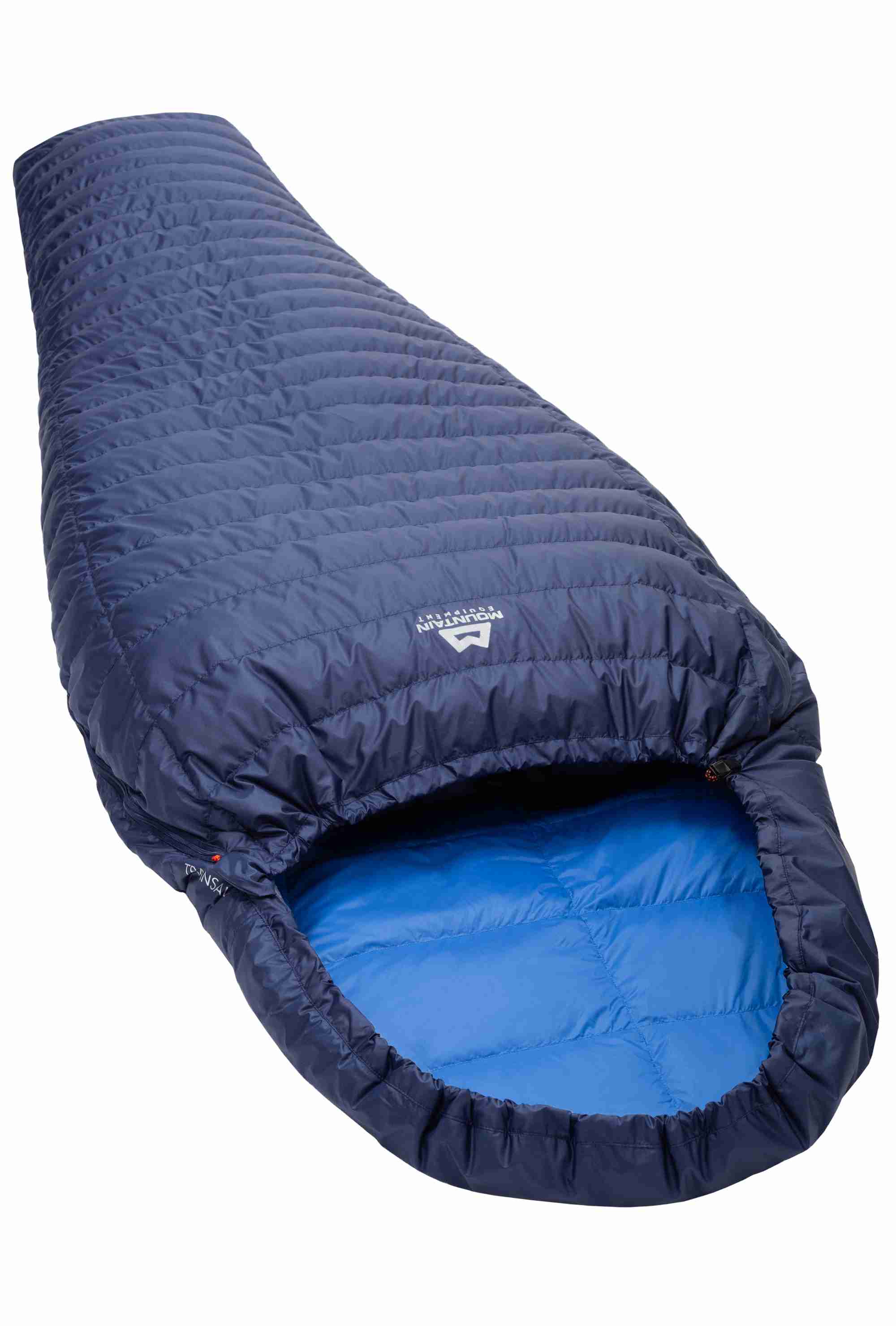 TransAlp Sleeping Bag Regular TransAlp Sleeping Bag Regular