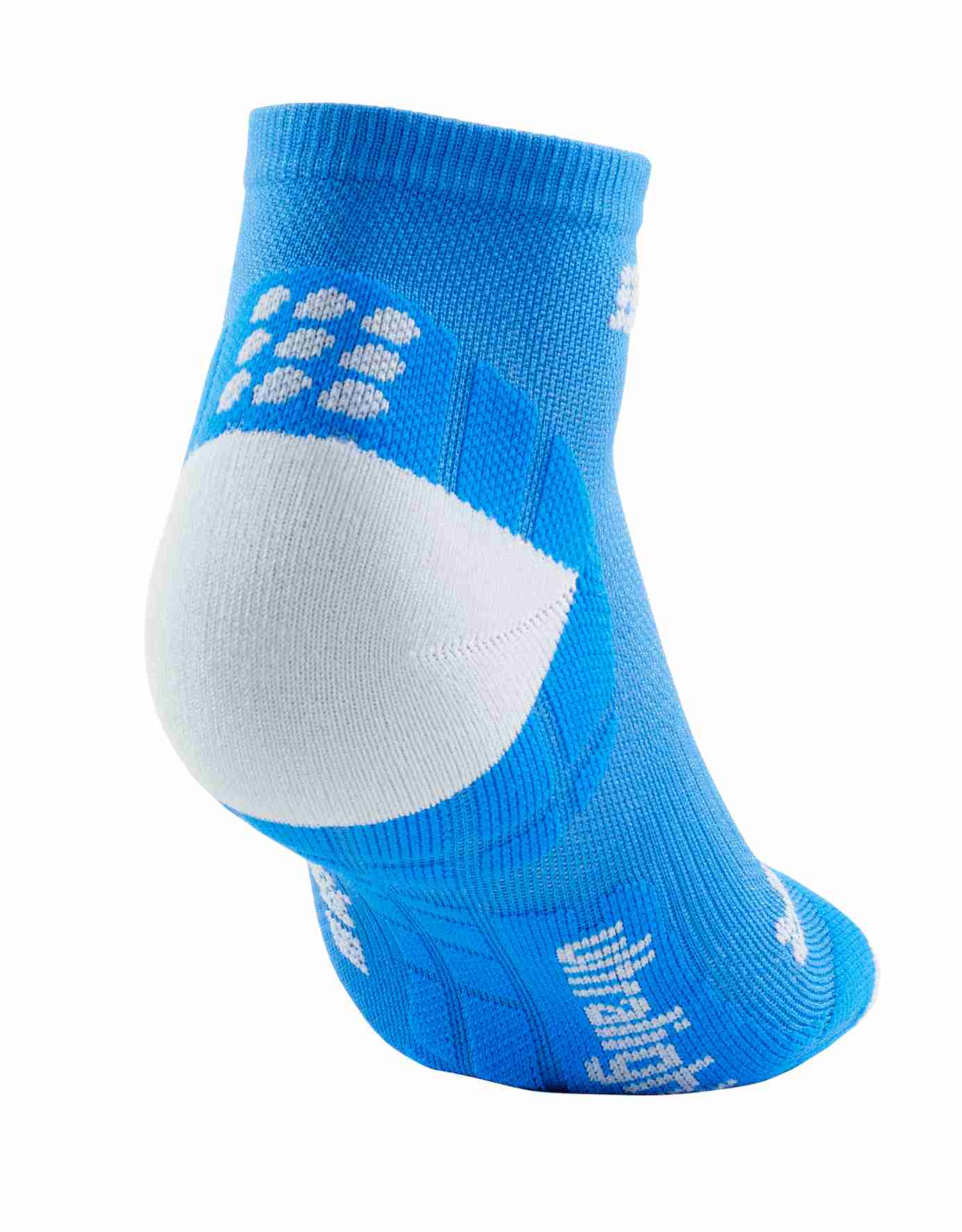 CEP ultralight low-cut socks*
