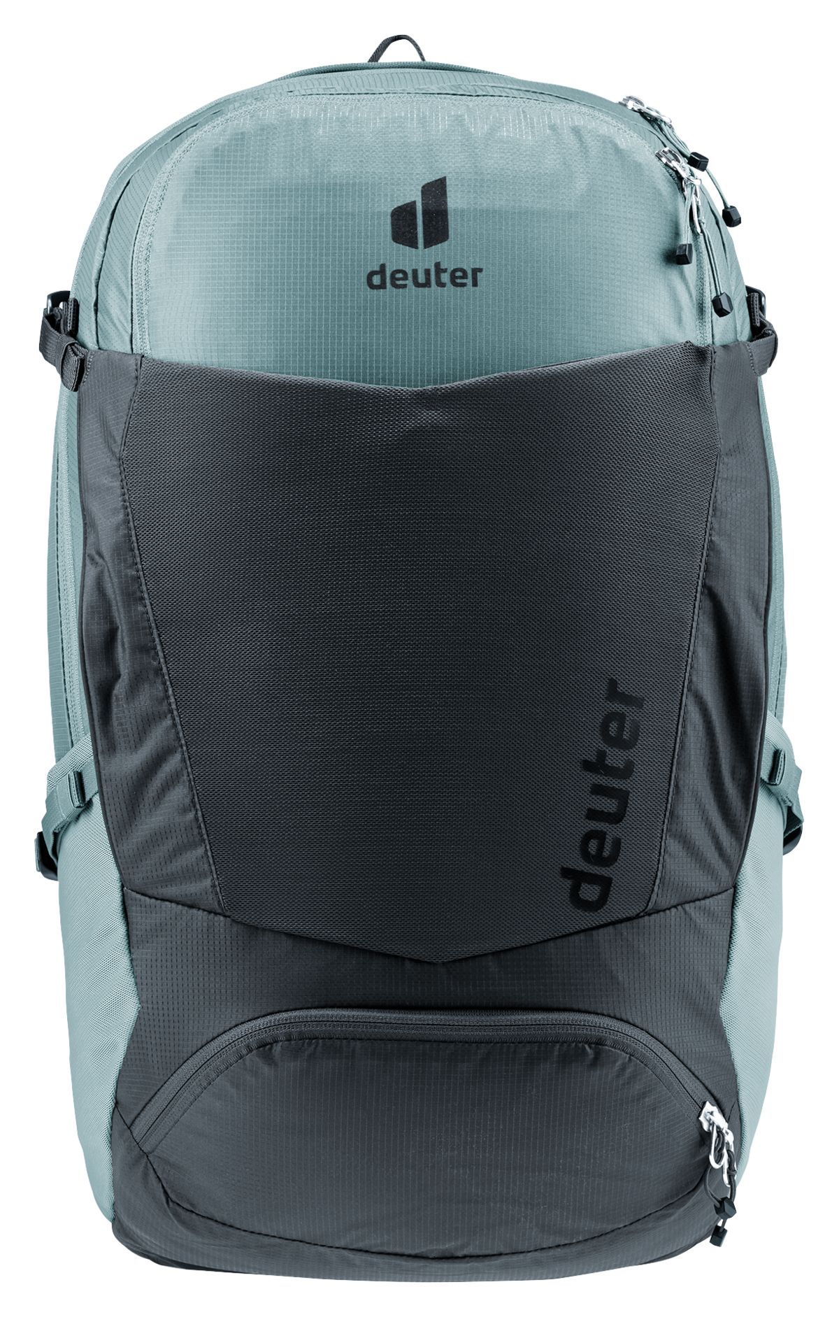 Trans Alpine Pro 28