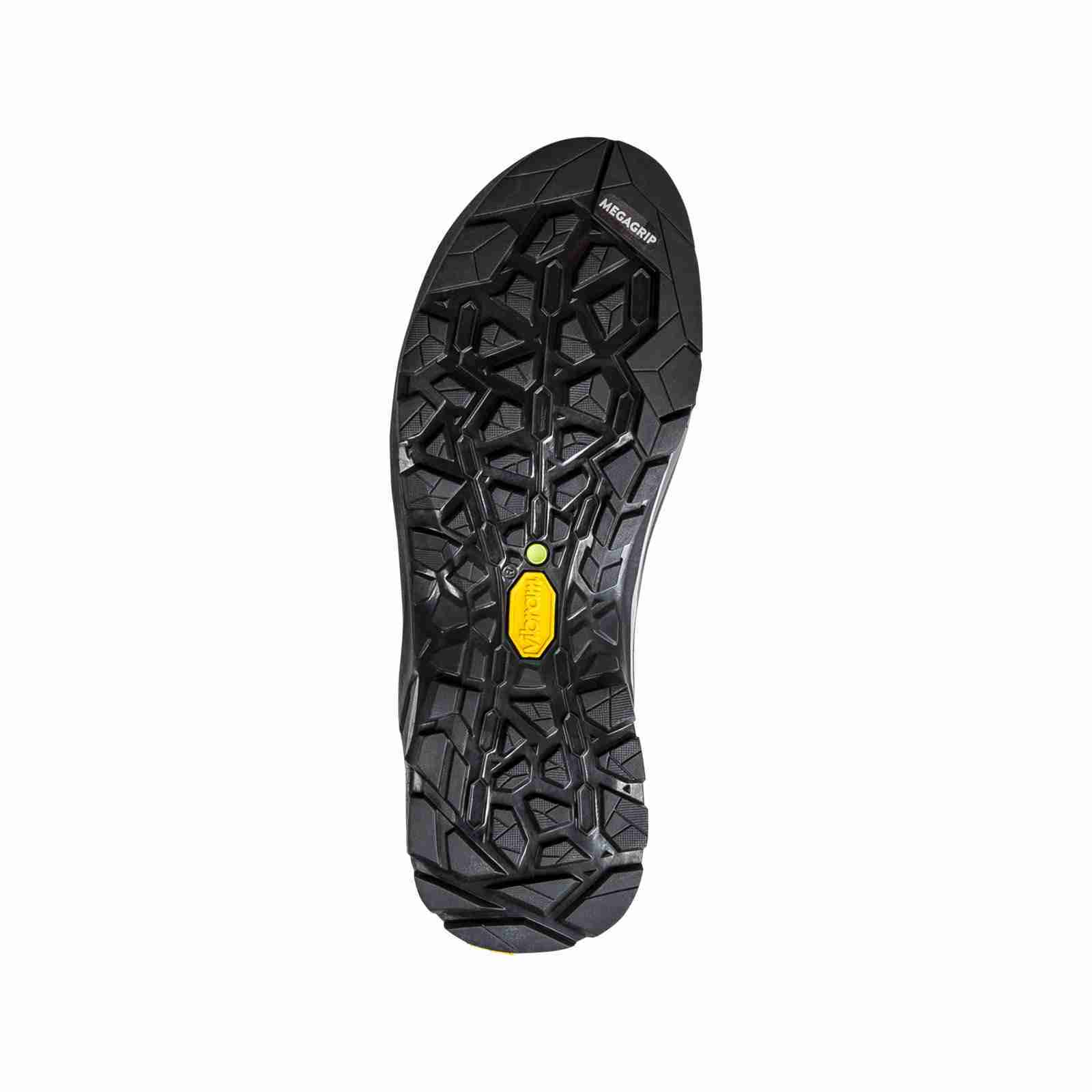 Yaru GTX Woman