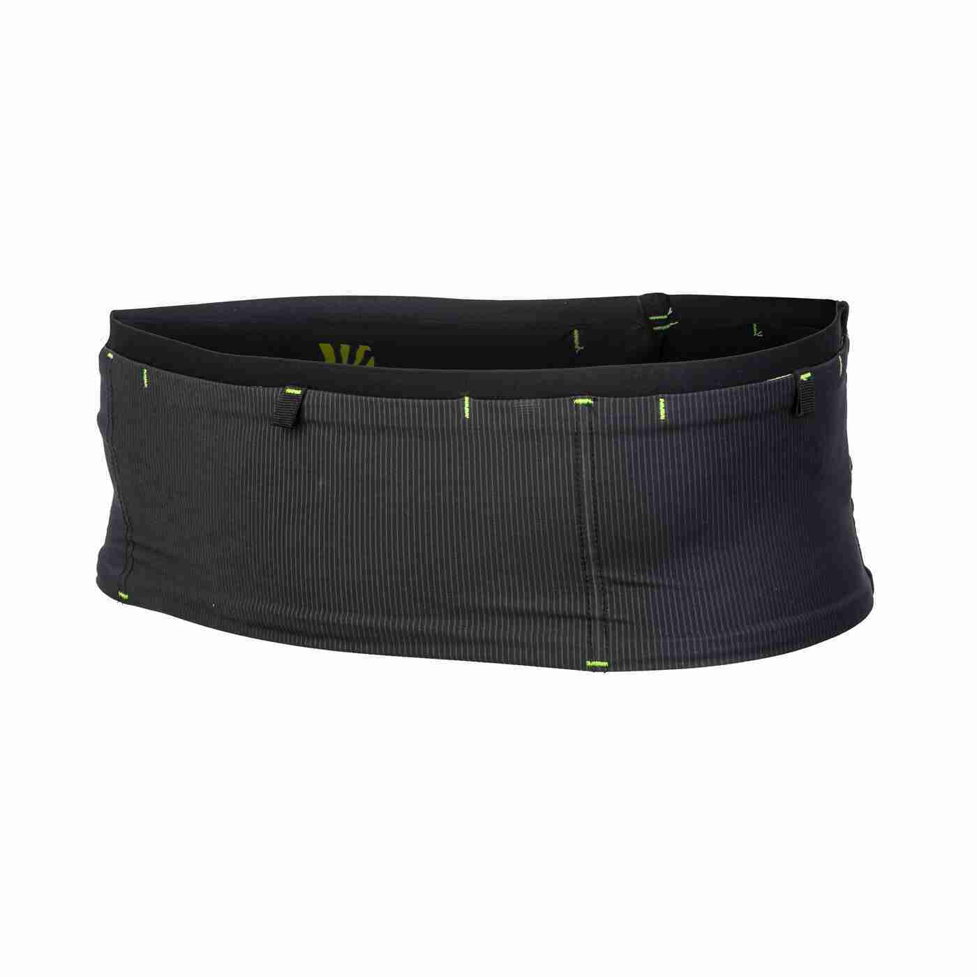 LAVAREDO BELT