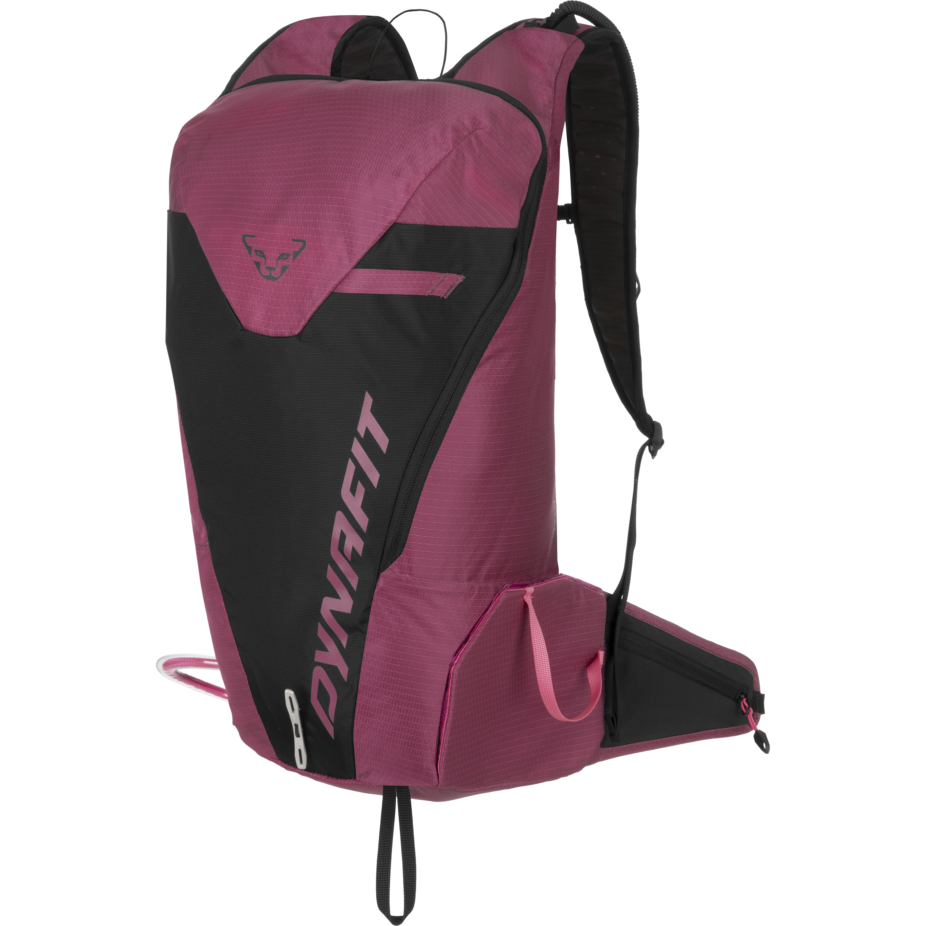 MEZZALAMA 20 BACKPACK