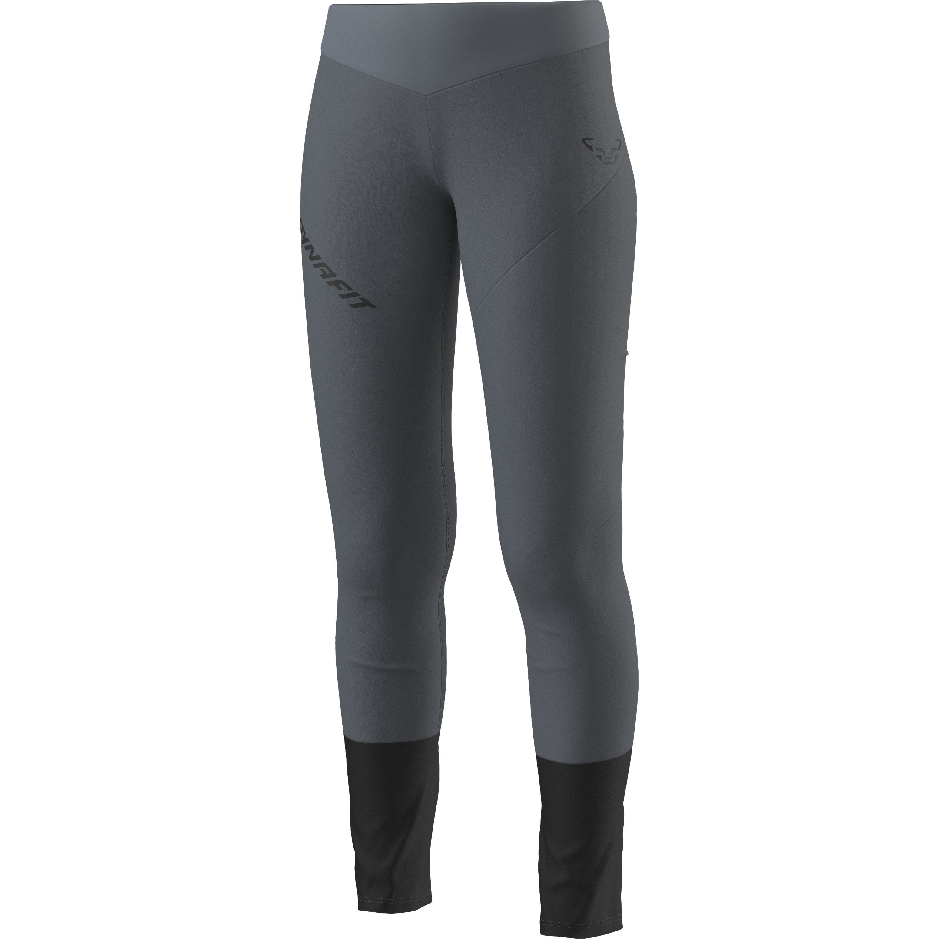 MEZZALAMA RACE PNT W