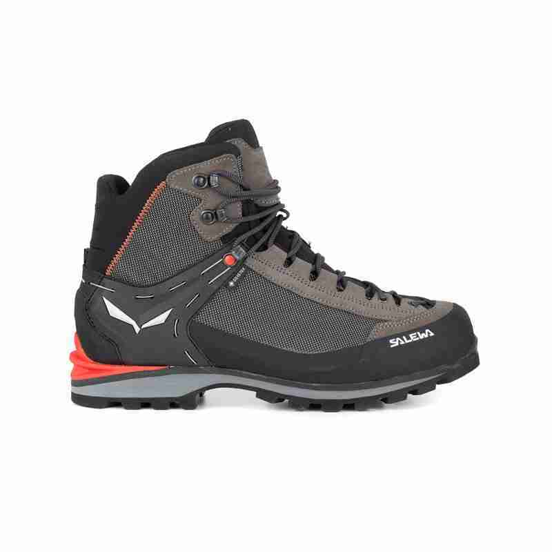 MS CROW GTX MS CROW GTX