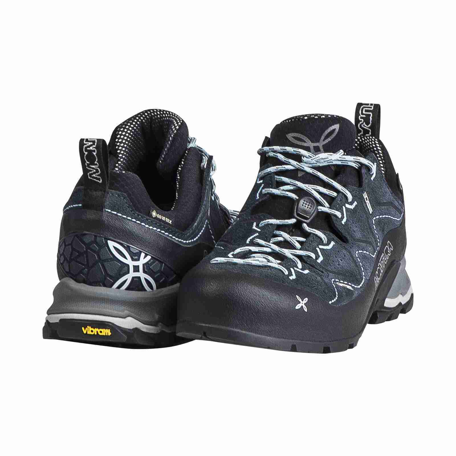 Yaru GTX Woman