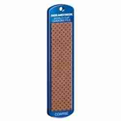 Diamond File World Cup Coarse