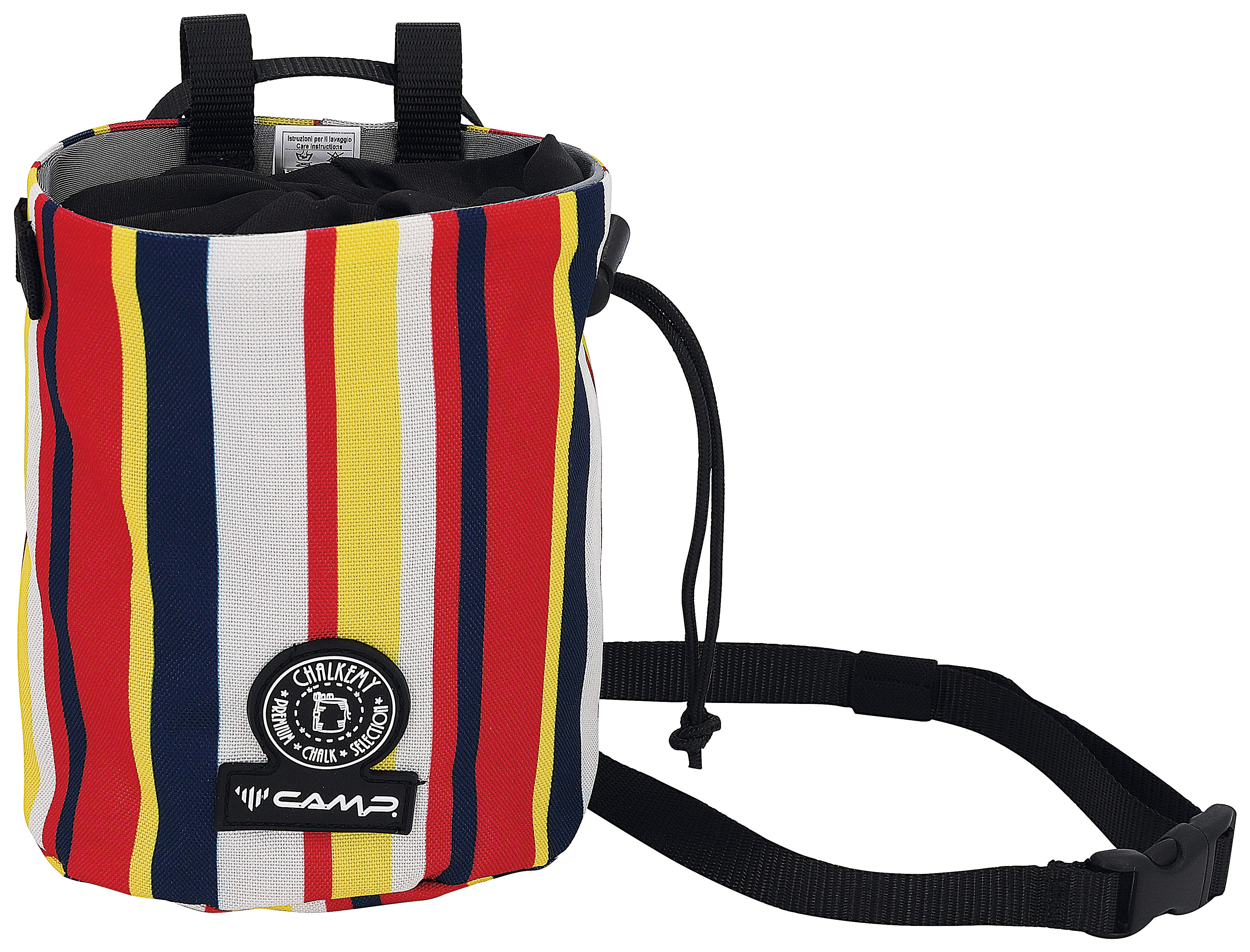 POLIMAGÒ - Pop Corn