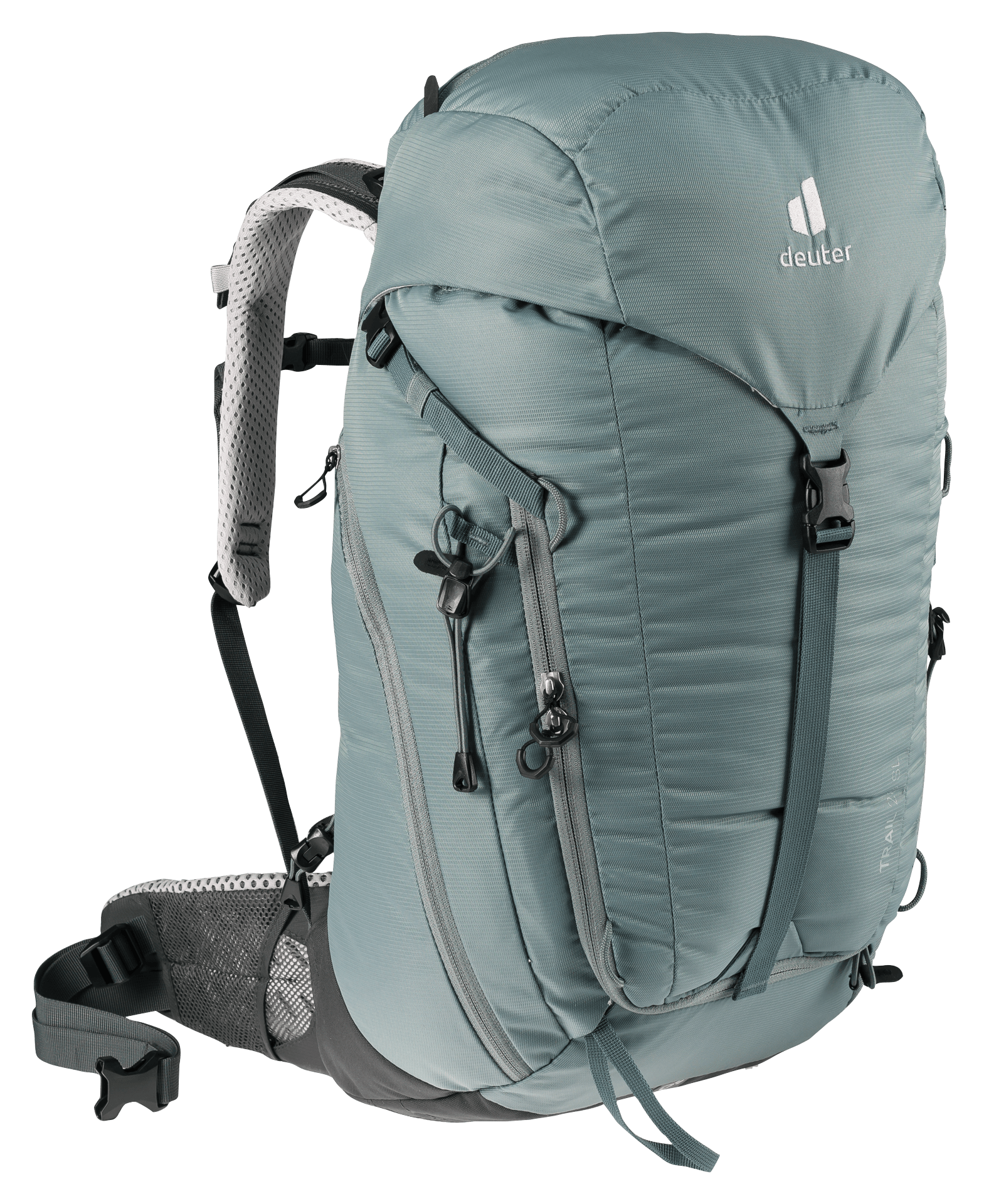 Article-4046051113111_3440421-4412-Trail_28_SL-d00.png Trail 28 SL