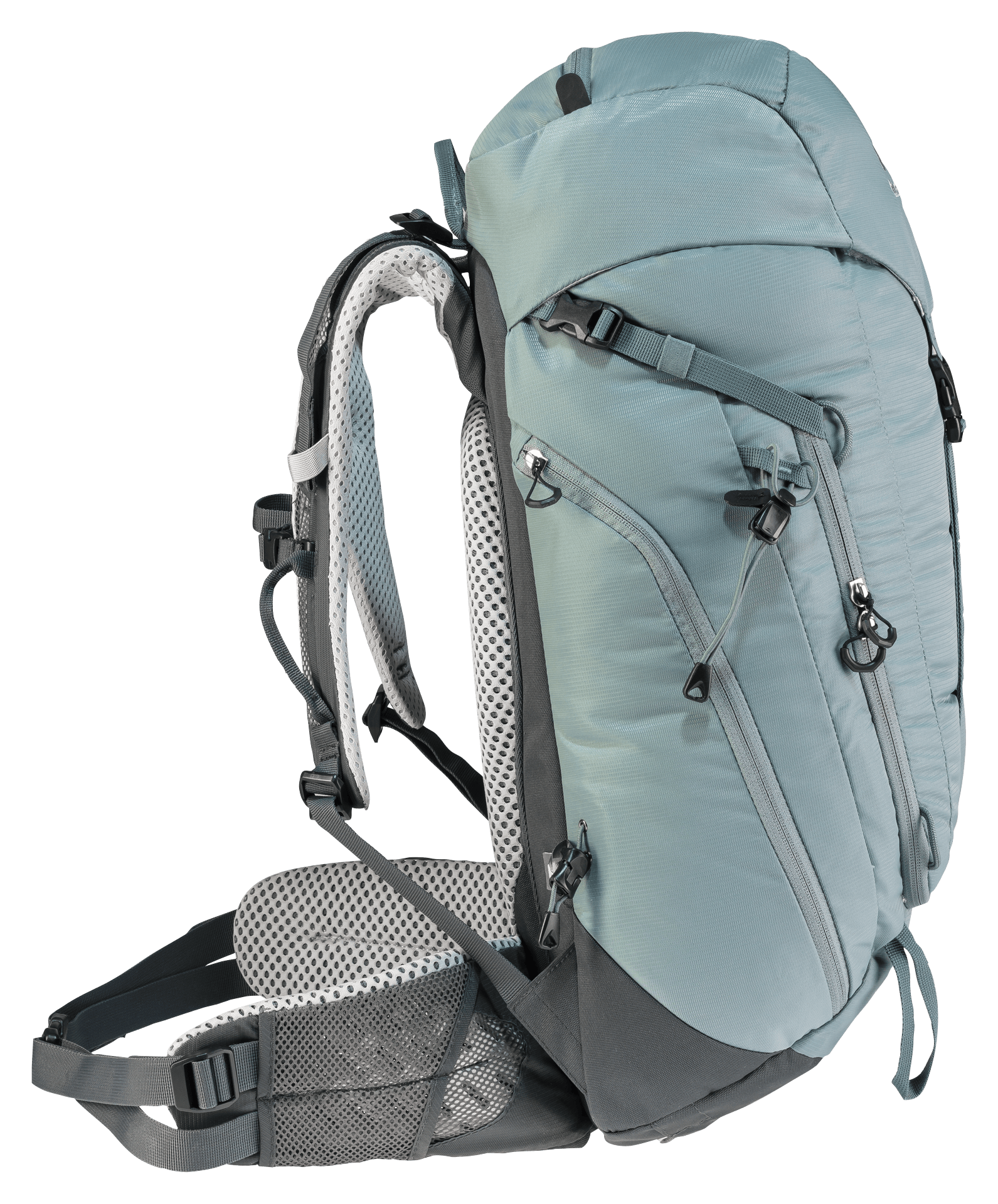 Article-4046051113111_3440421-4412-Trail_28_SL-d02.png Trail 28 SL