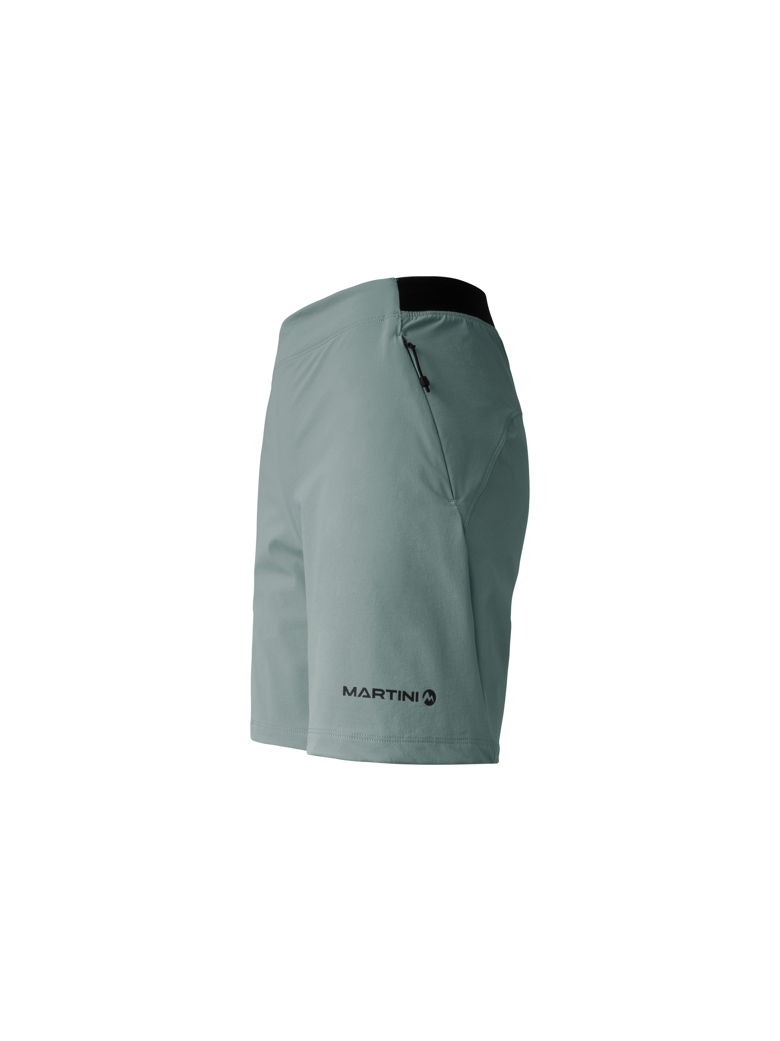 Highventure Alpine Shorts W