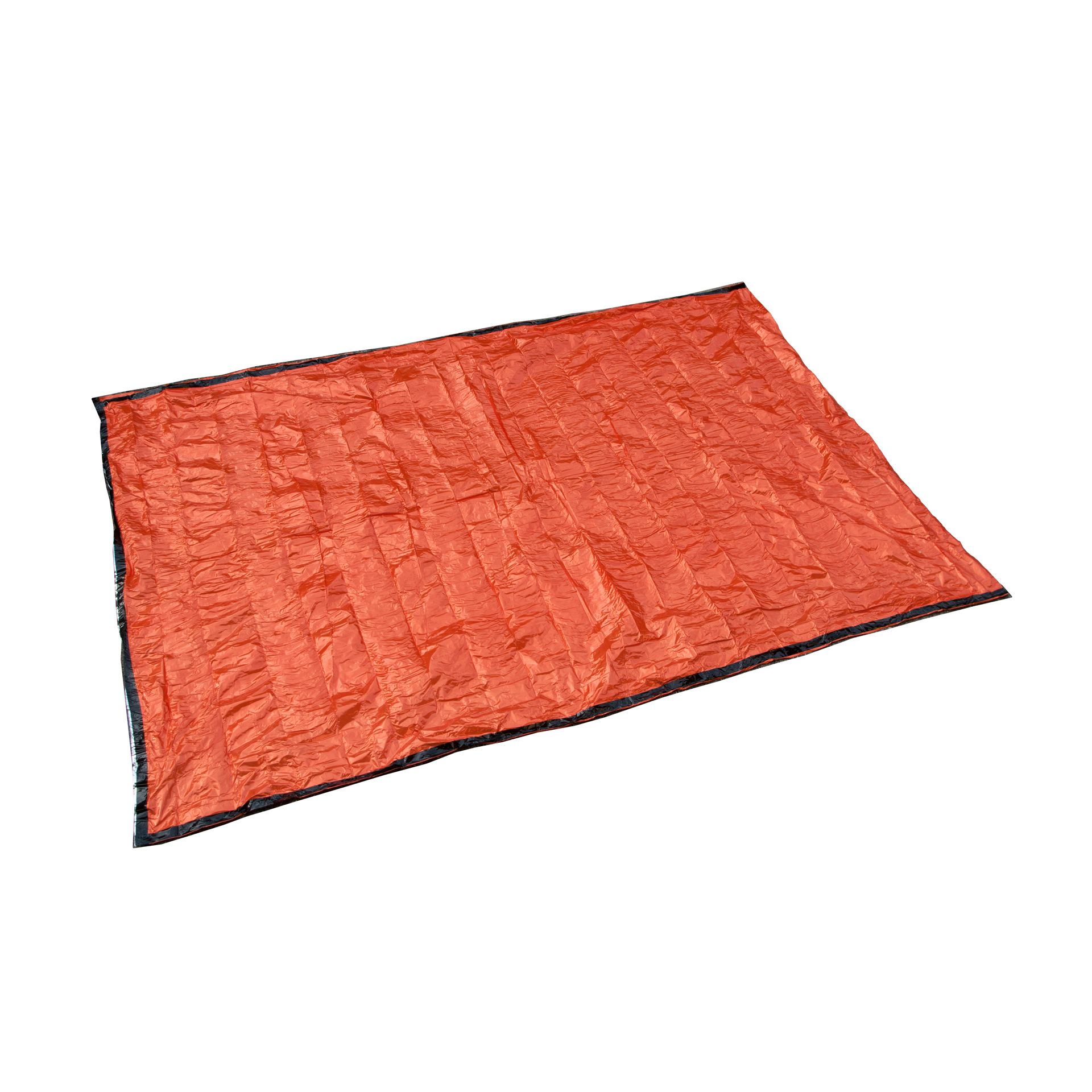 Ultralite Bivy