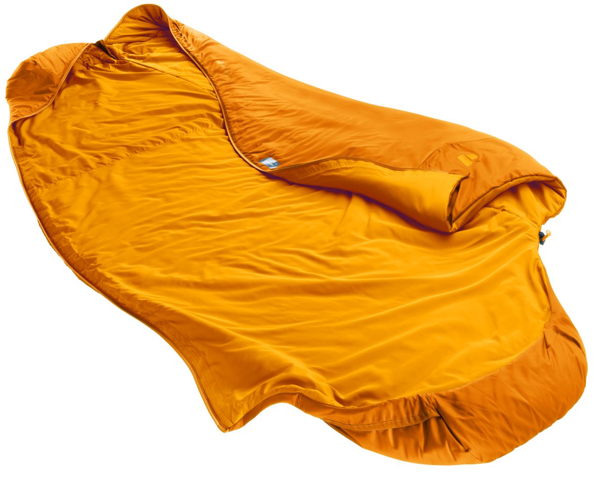 Dreamlite 10C/50F