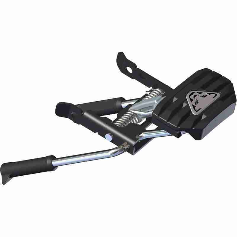 Superlite Brake 90mm