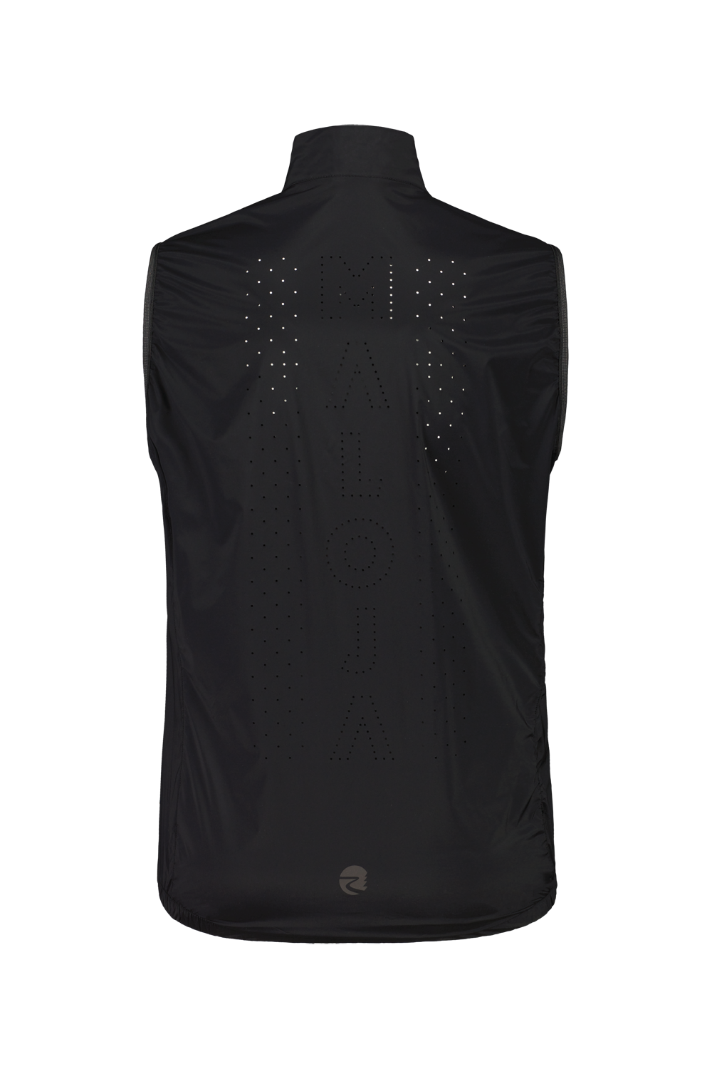 MaxM. Vest