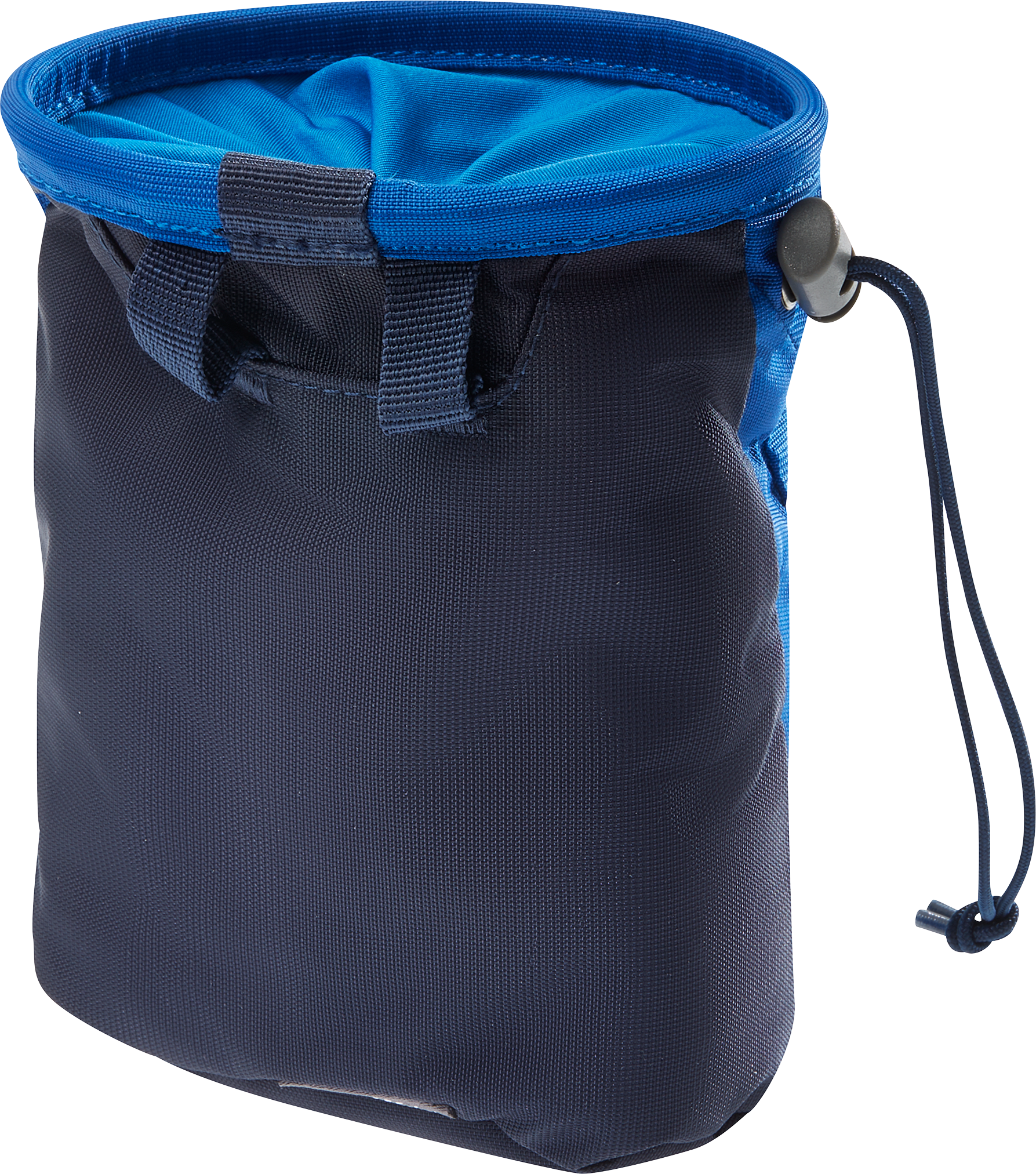 Gravity Chalk Bag I L