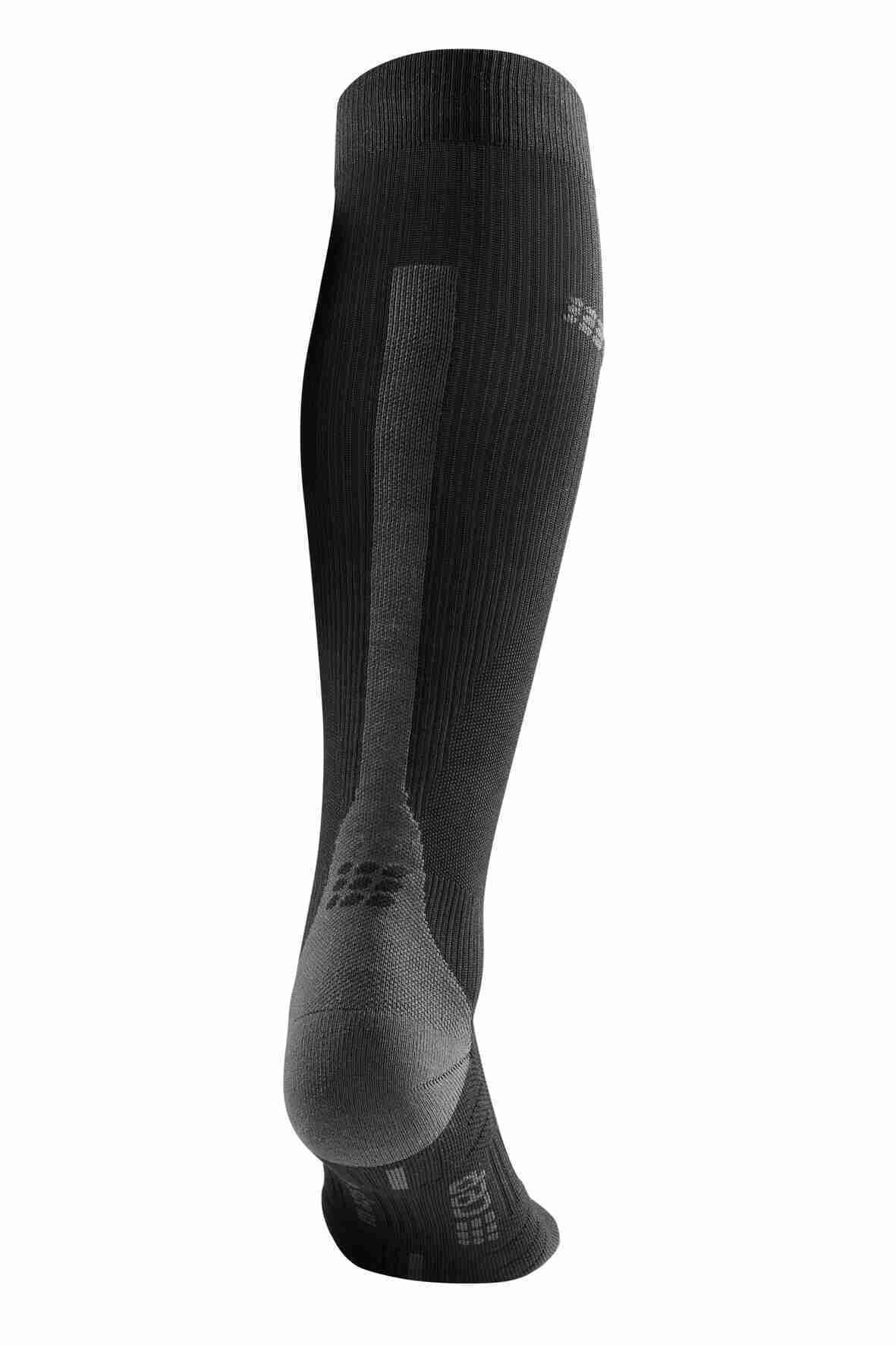 Run Socks 3.0 M