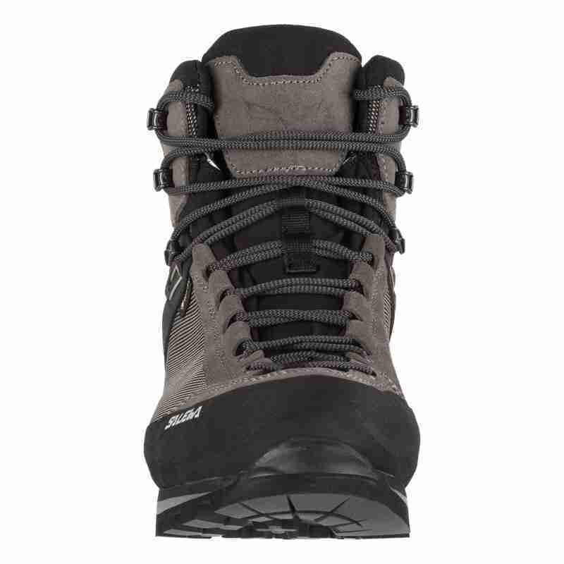 MS CROW GTX MS CROW GTX