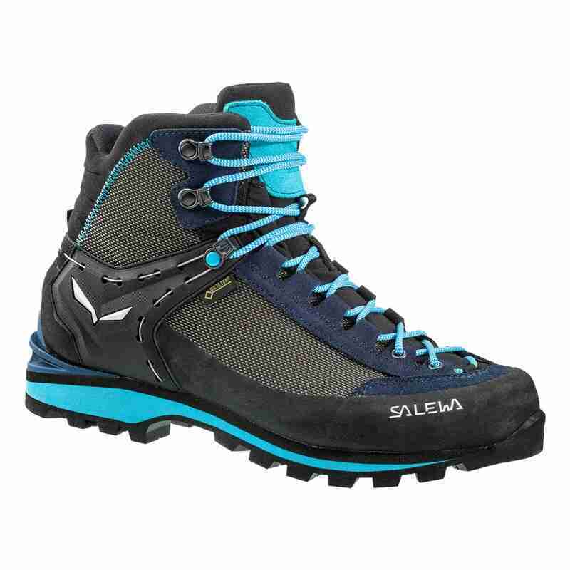 WS CROW GTX WS CROW GTX