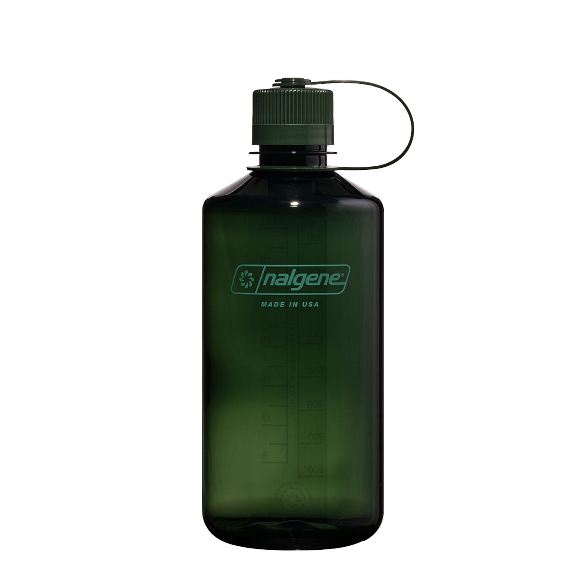 Trinkflasche `EH Sustain`