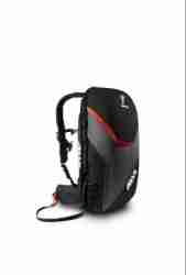 Vario Base Unit L inkl. Vario 8