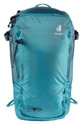 Freerider 30
