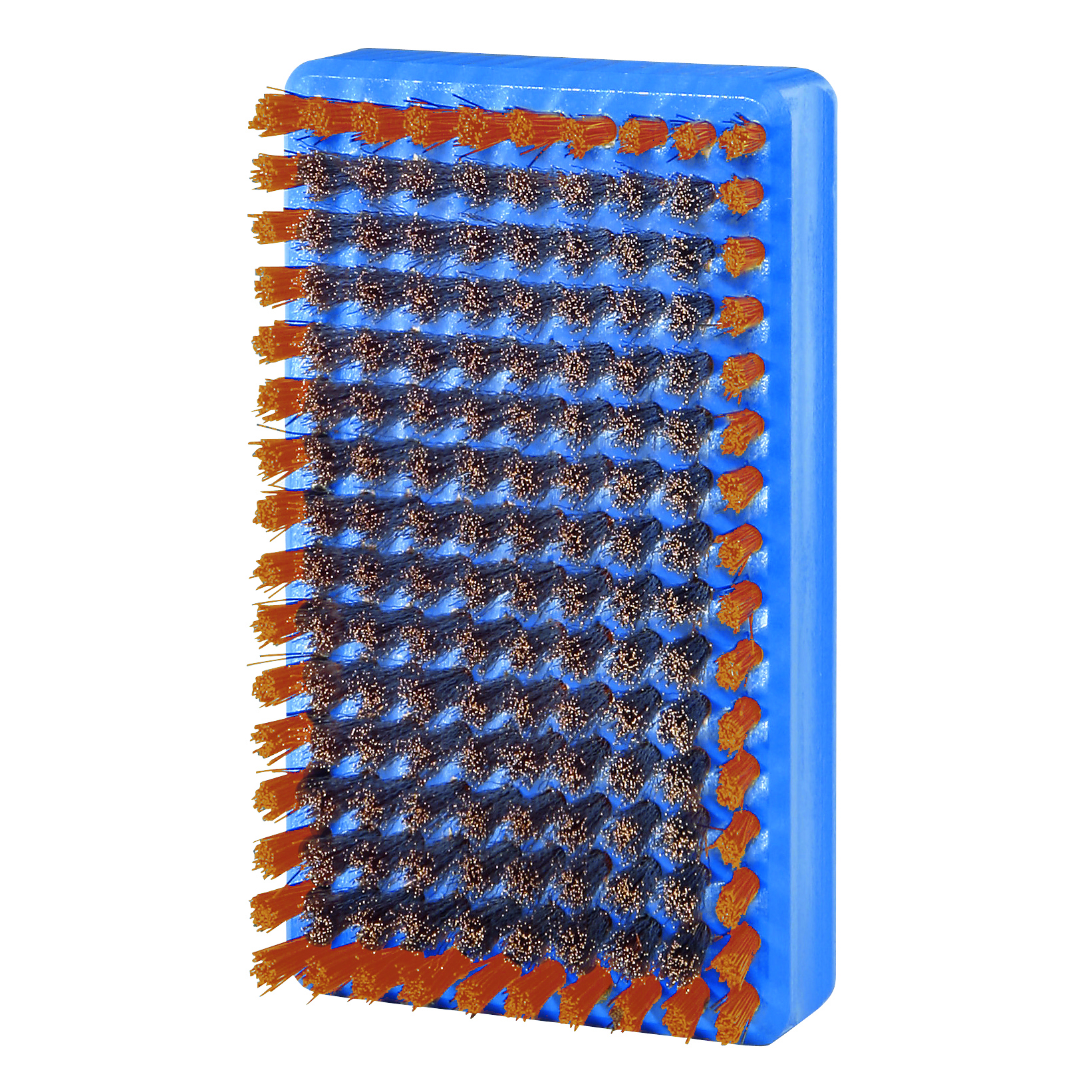 BaseBrush Bronze