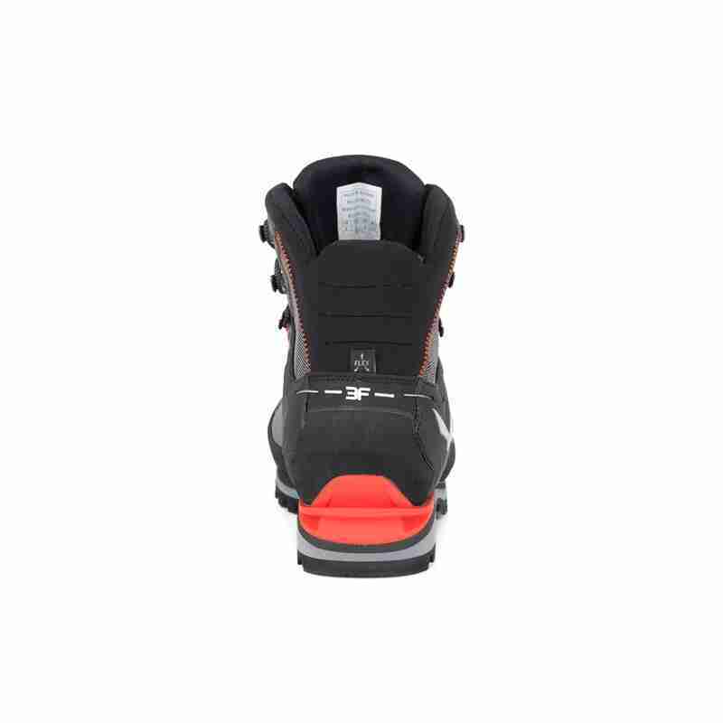 MS CROW GTX MS CROW GTX