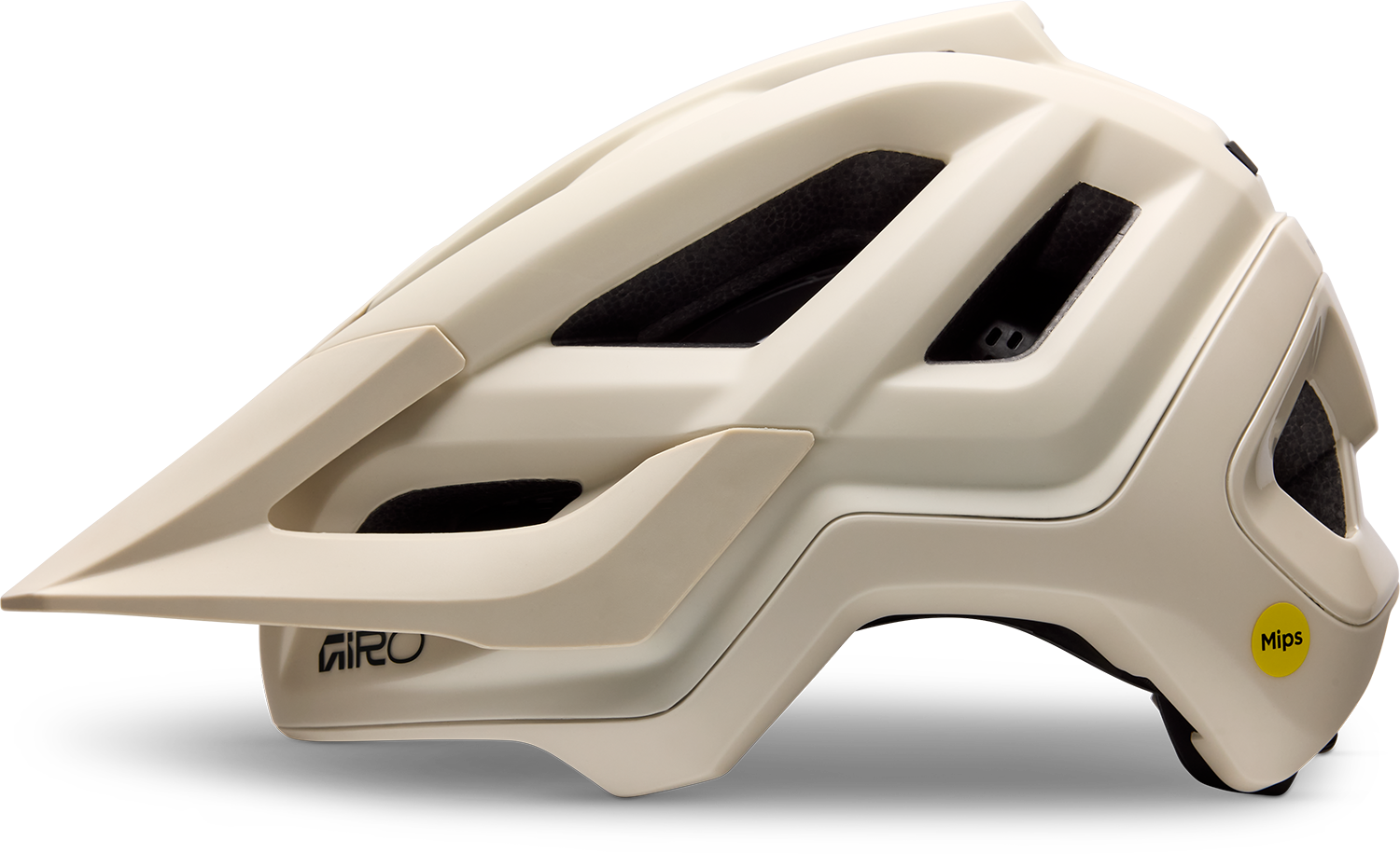 Giro Montaro Mips III