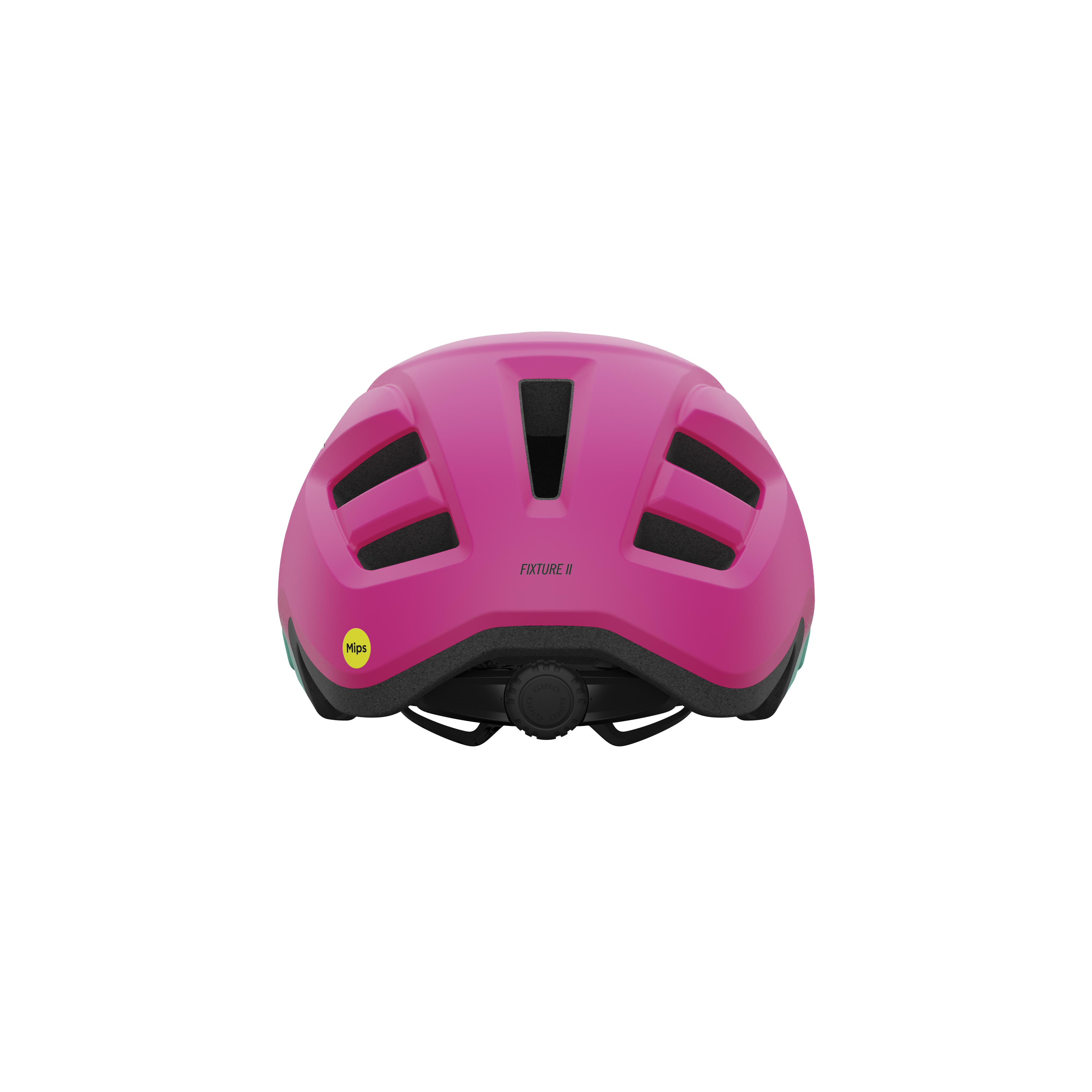 Giro Fixture Mips II