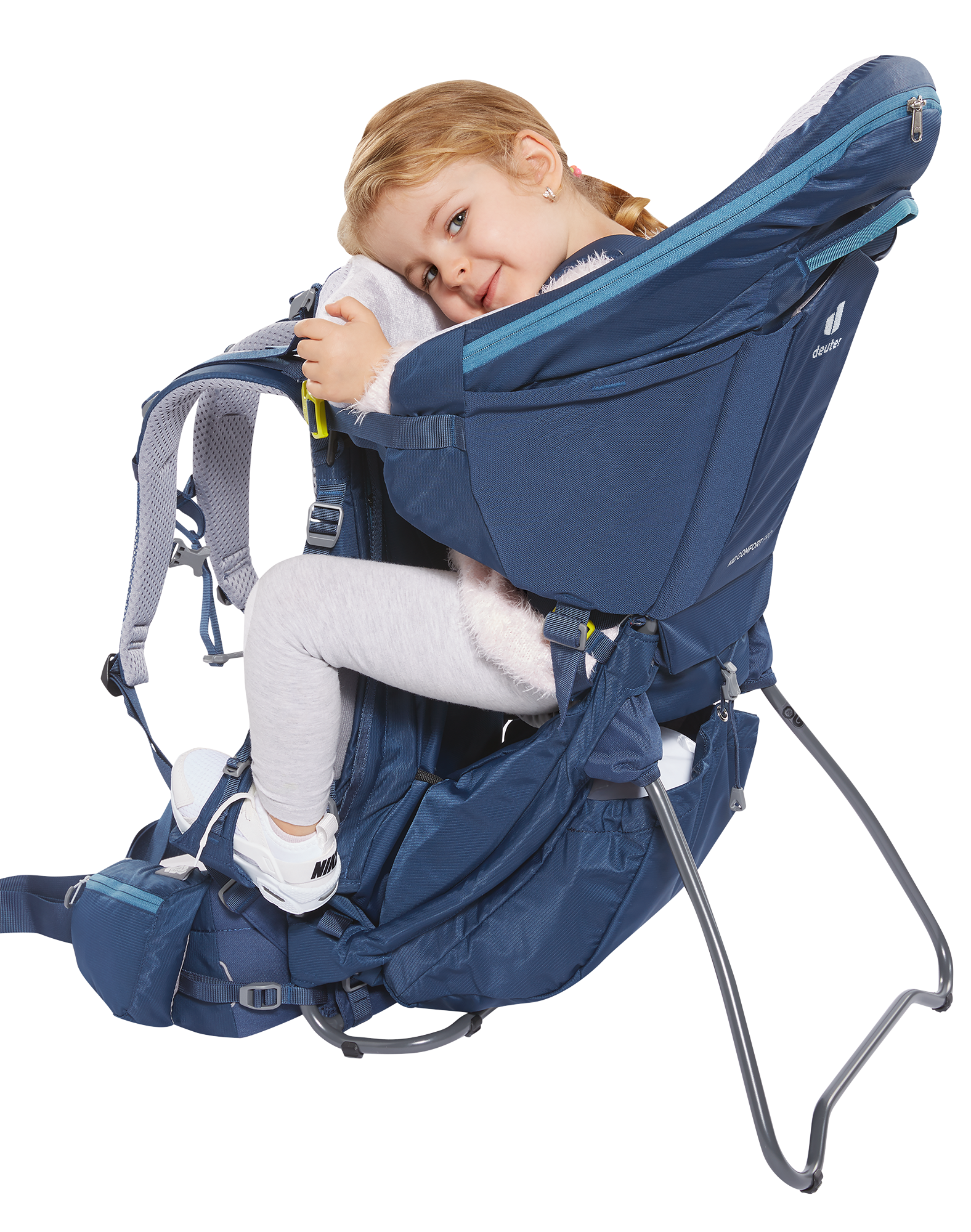 Kid Comfort Pro Kid Comfort Pro