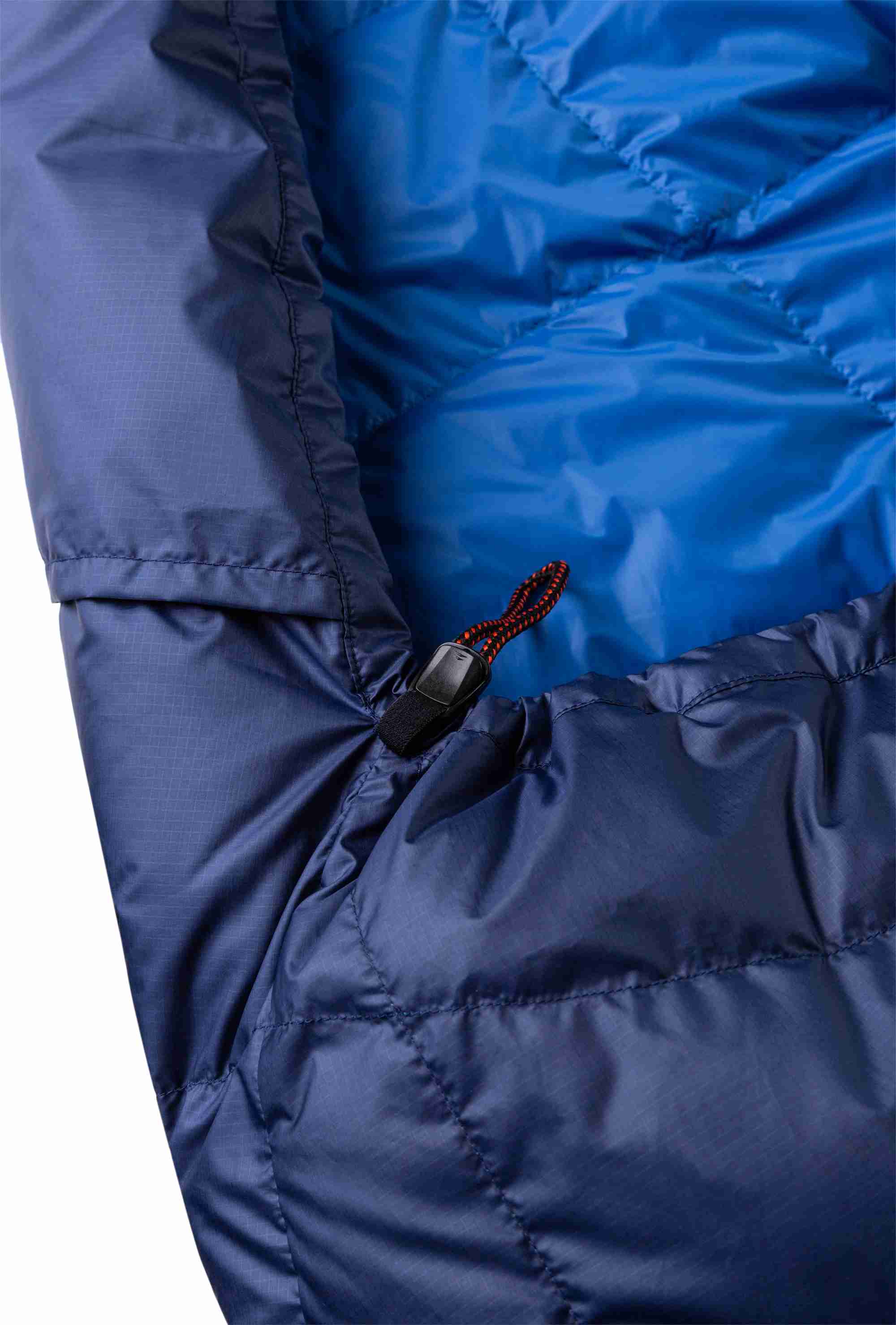 TransAlp Sleeping Bag Regular TransAlp Sleeping Bag Regular