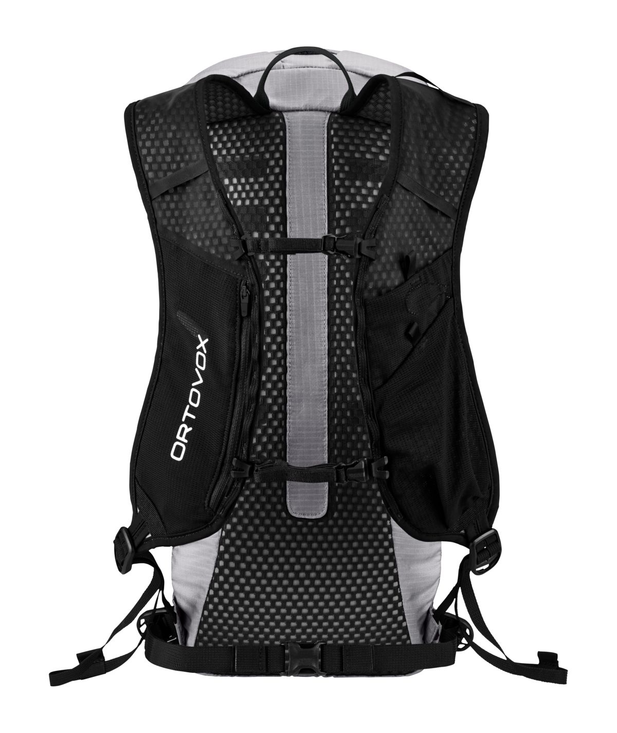 TRACE PURE 15