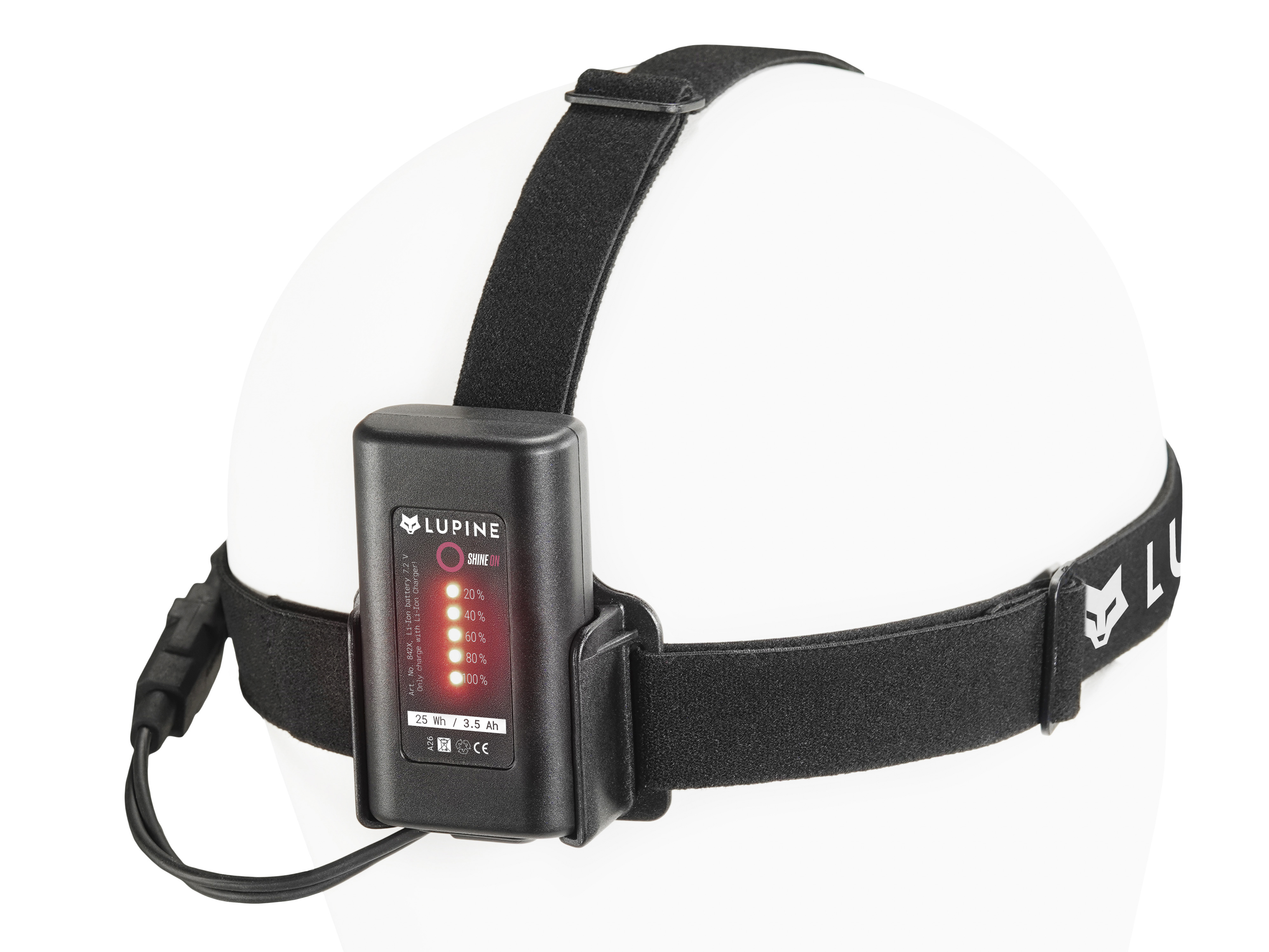 Penta Pro 4 SC Jennerstier Edition