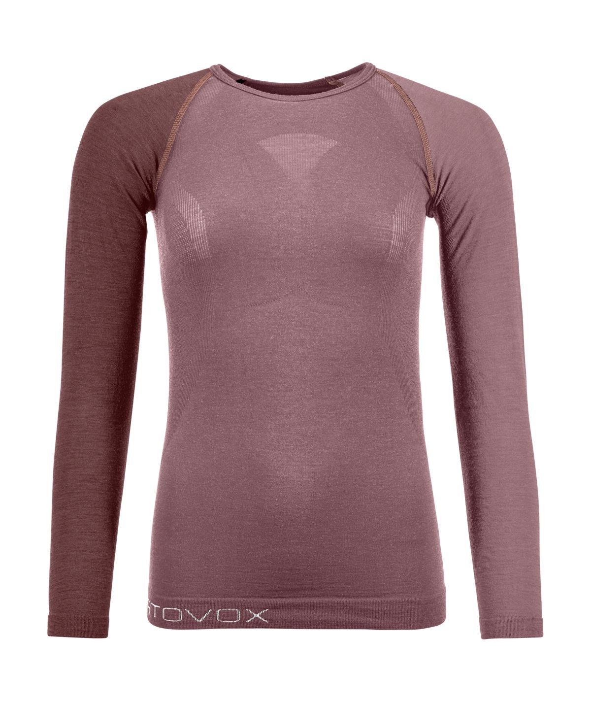 120 COMP LIGHT LONG SLEEVE W