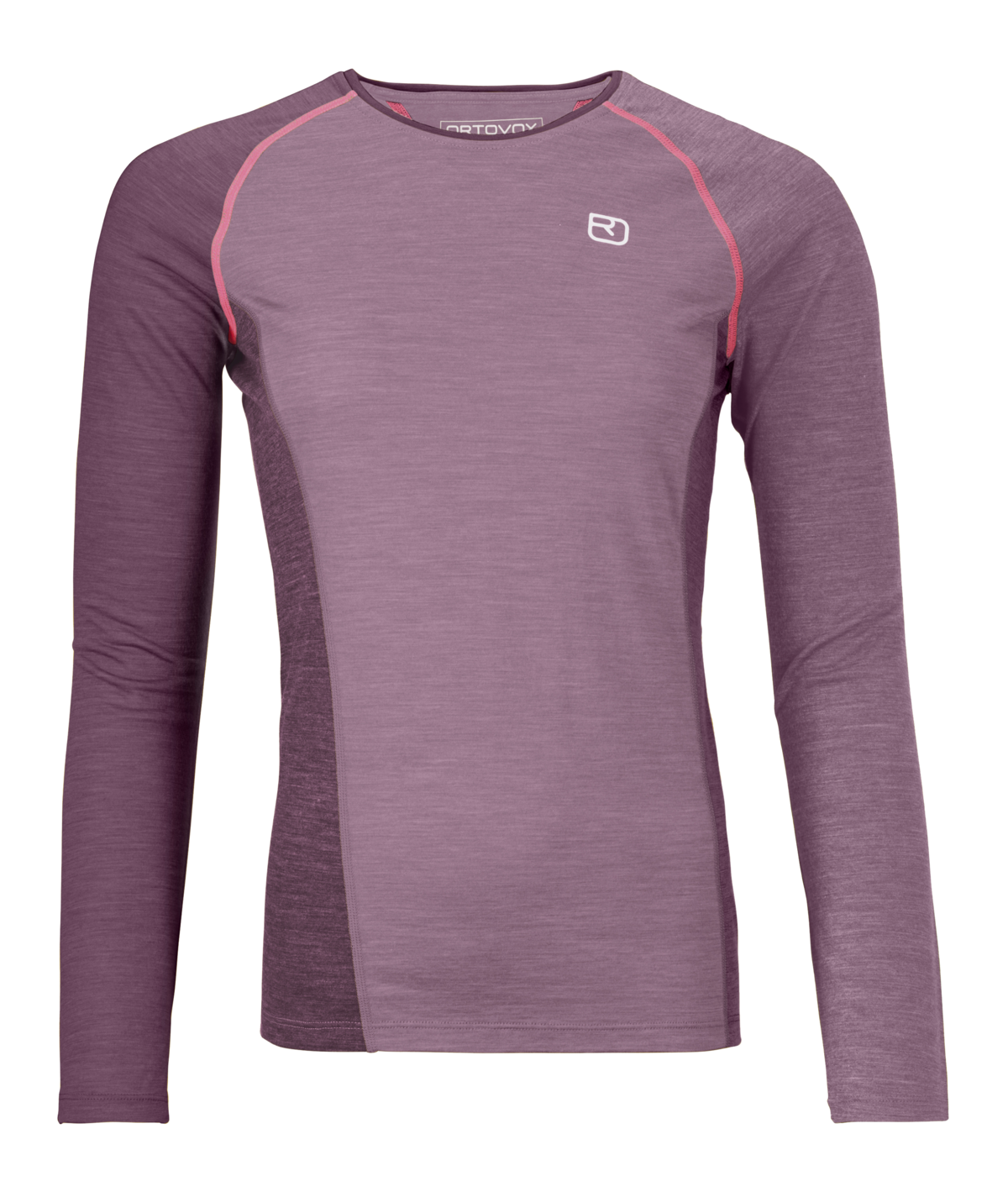 120 COOL TEC FAST UPWARD LS W