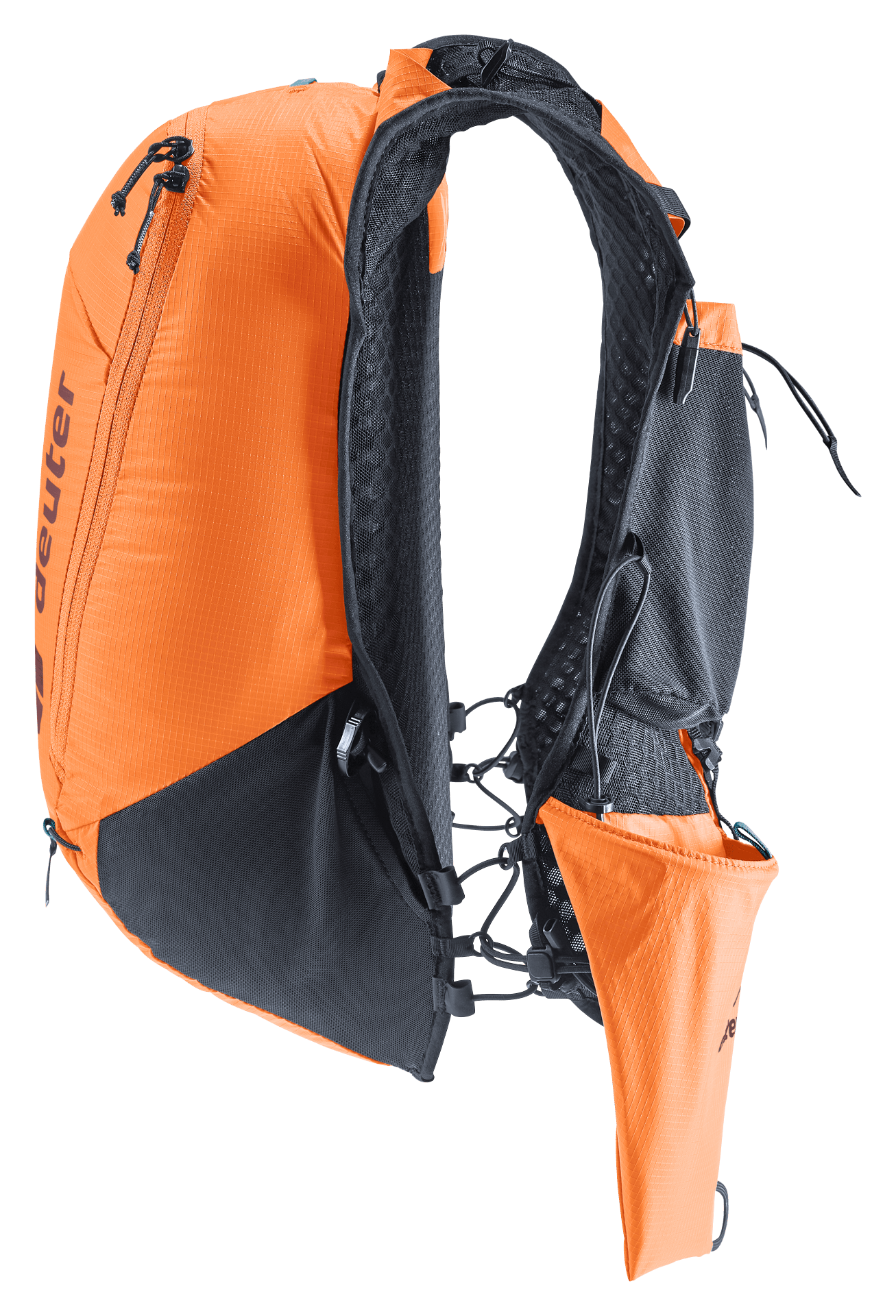Article-4046051131337_3100122-9005-Ascender_13_saffron-D-04.png.png Ascender 13