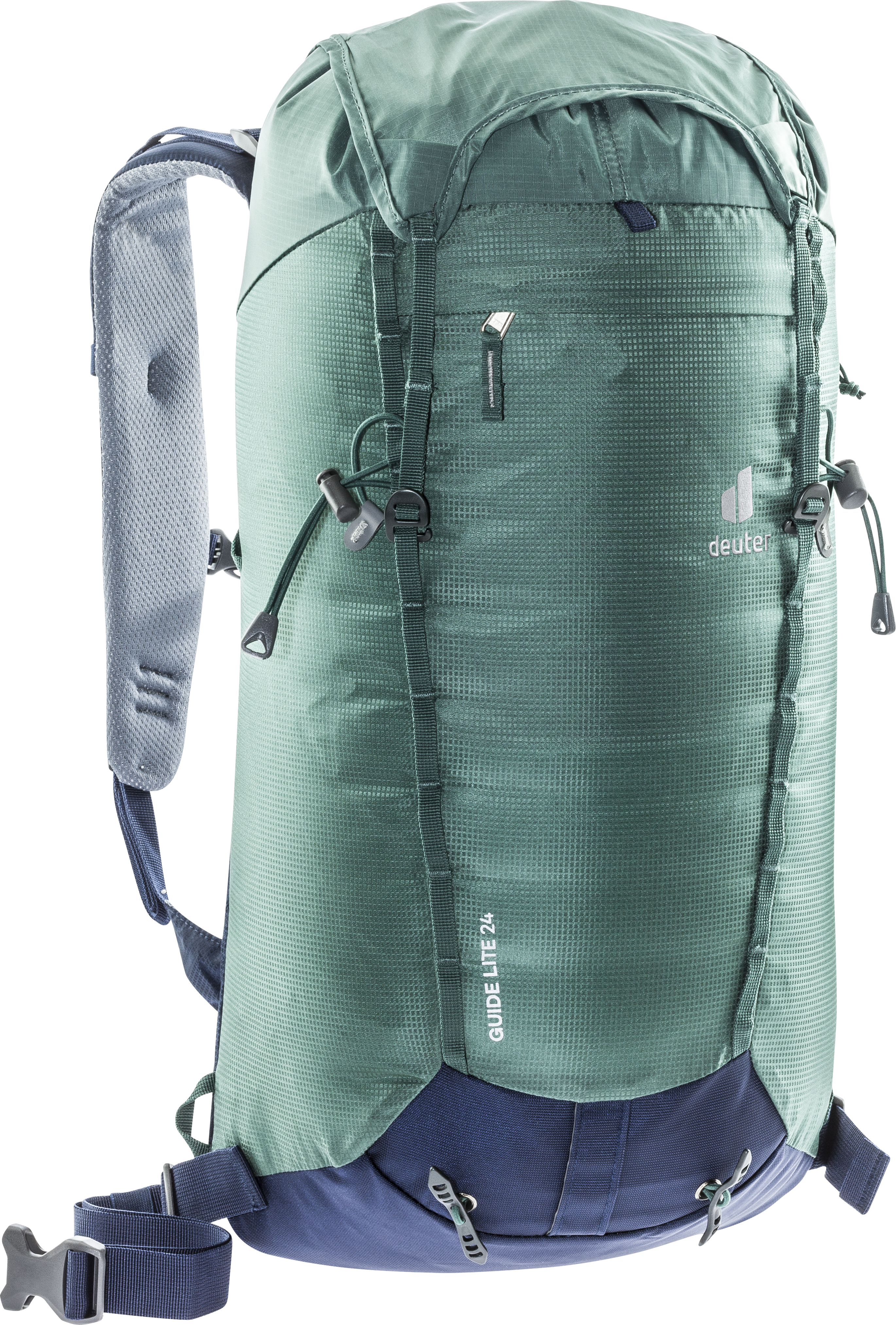 Guide Lite 24 Guide Lite 24