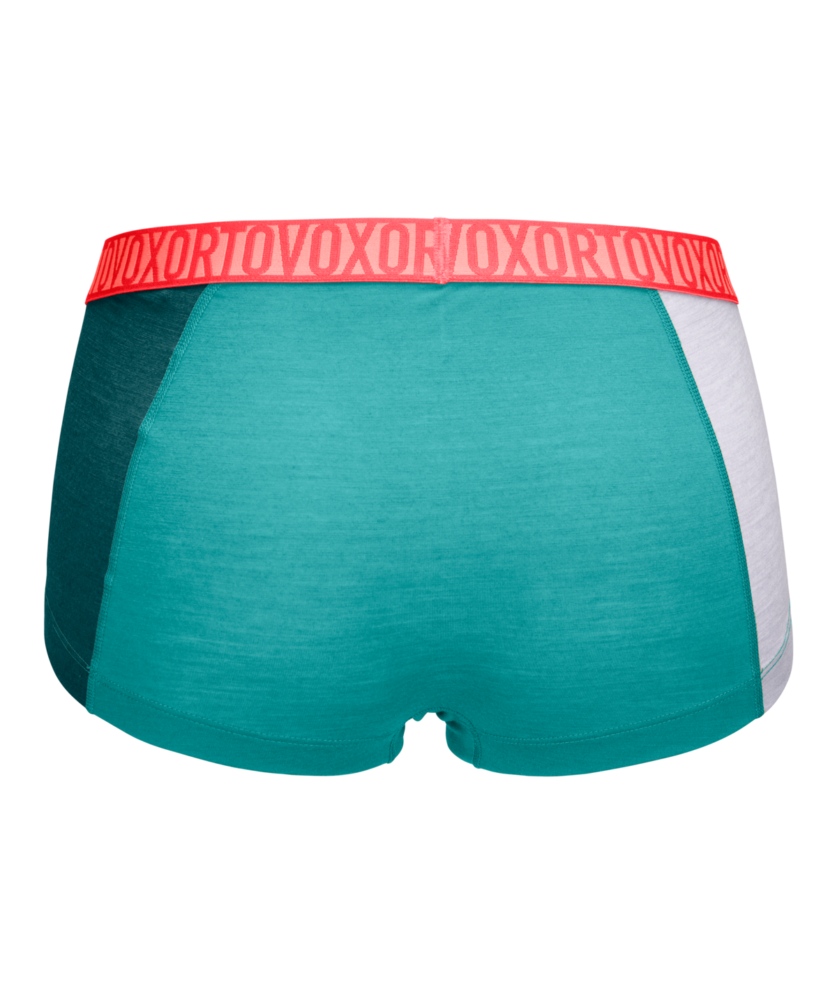 150 ESSENTIAL HOT PANTS W