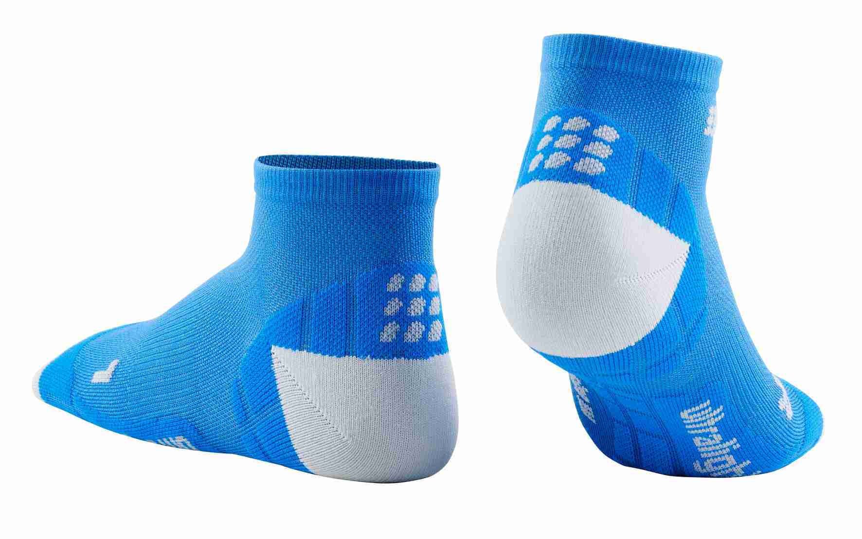 CEP ultralight low-cut socks*