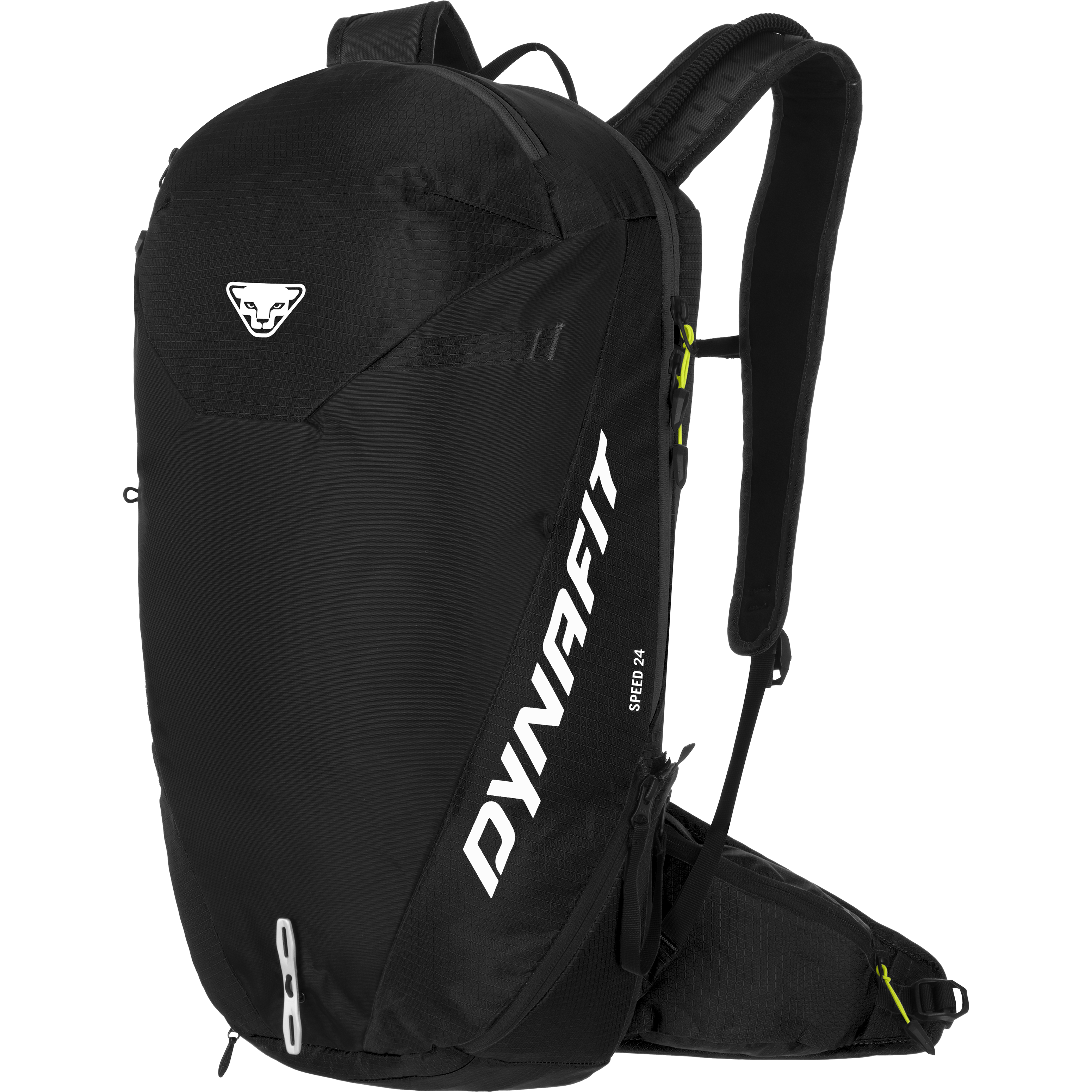 SPEED 24 BACKPACK