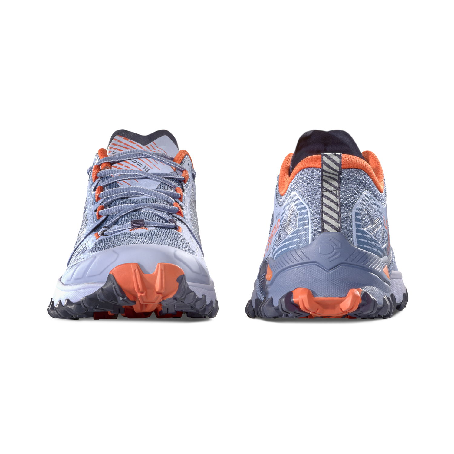 Bushido III Woman Gtx