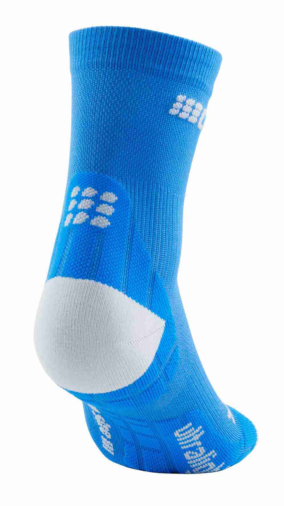 CEP ultralight short socks*