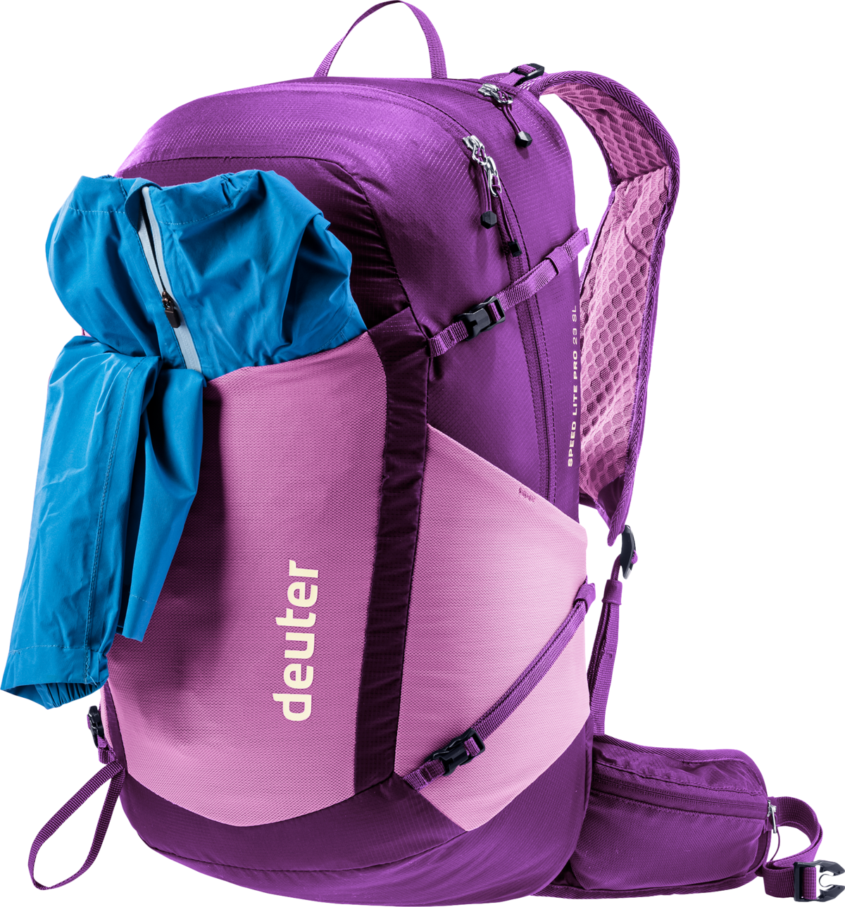 Speed Lite Pro 23 SL