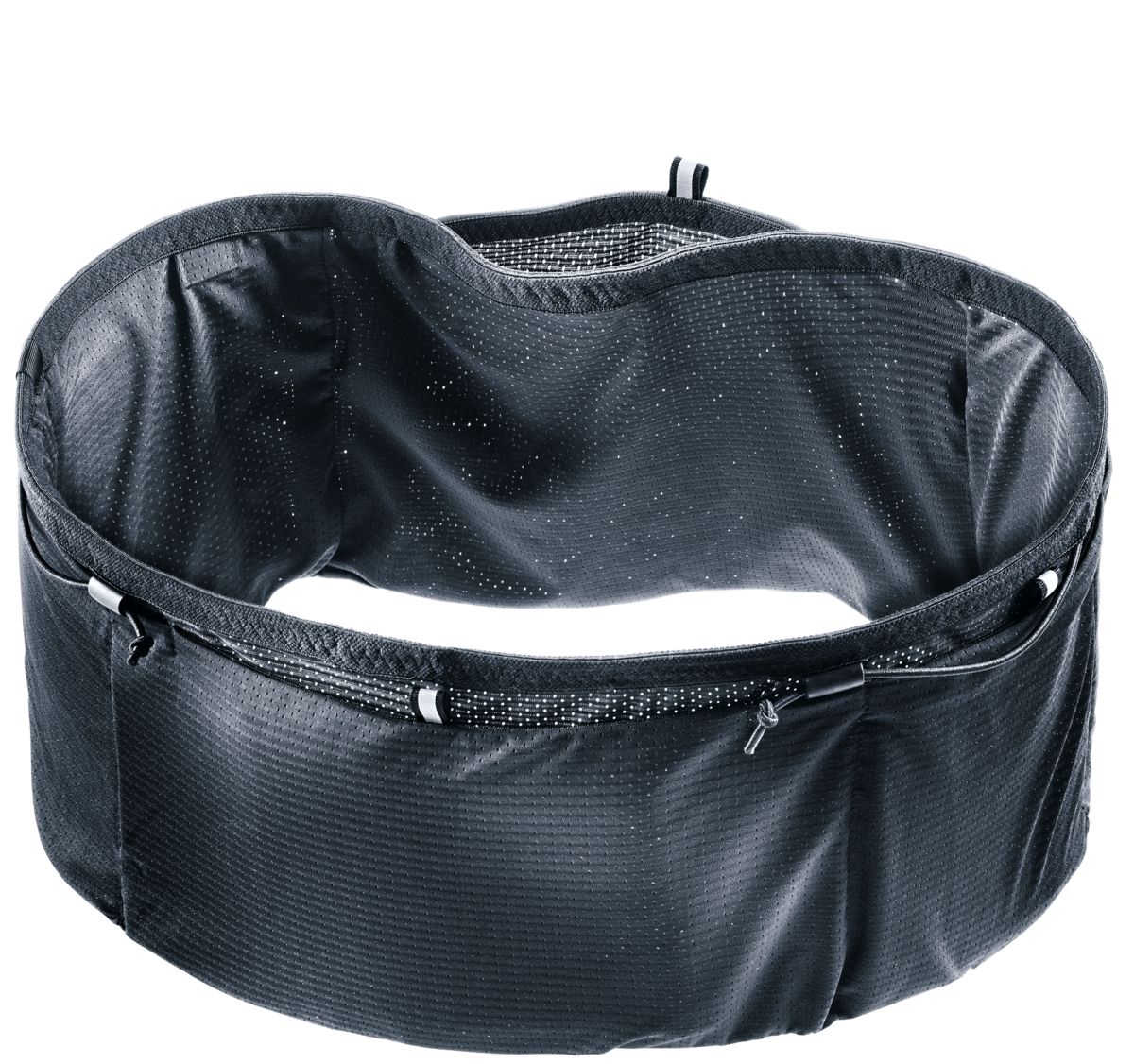 Traick Belt