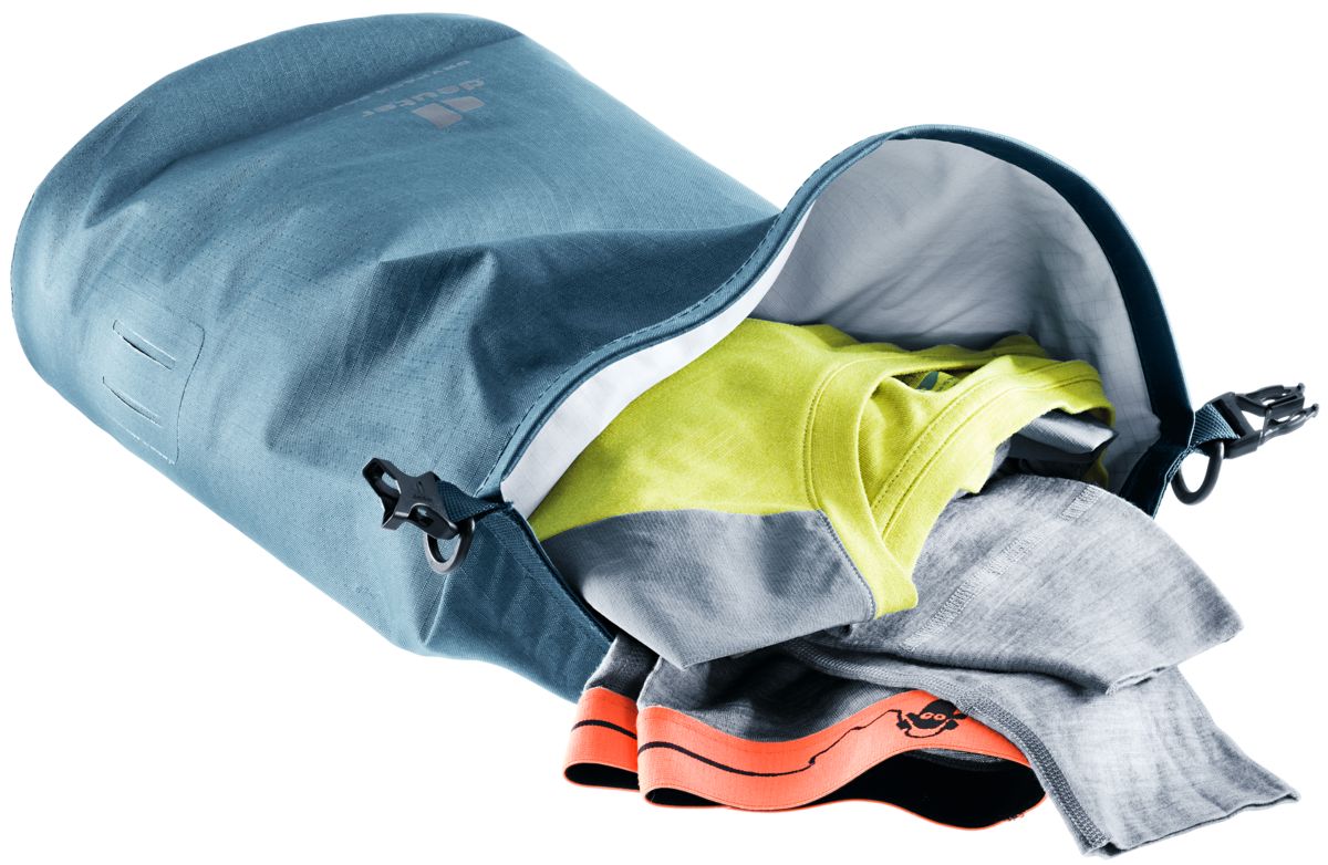 Drypack Pro 13