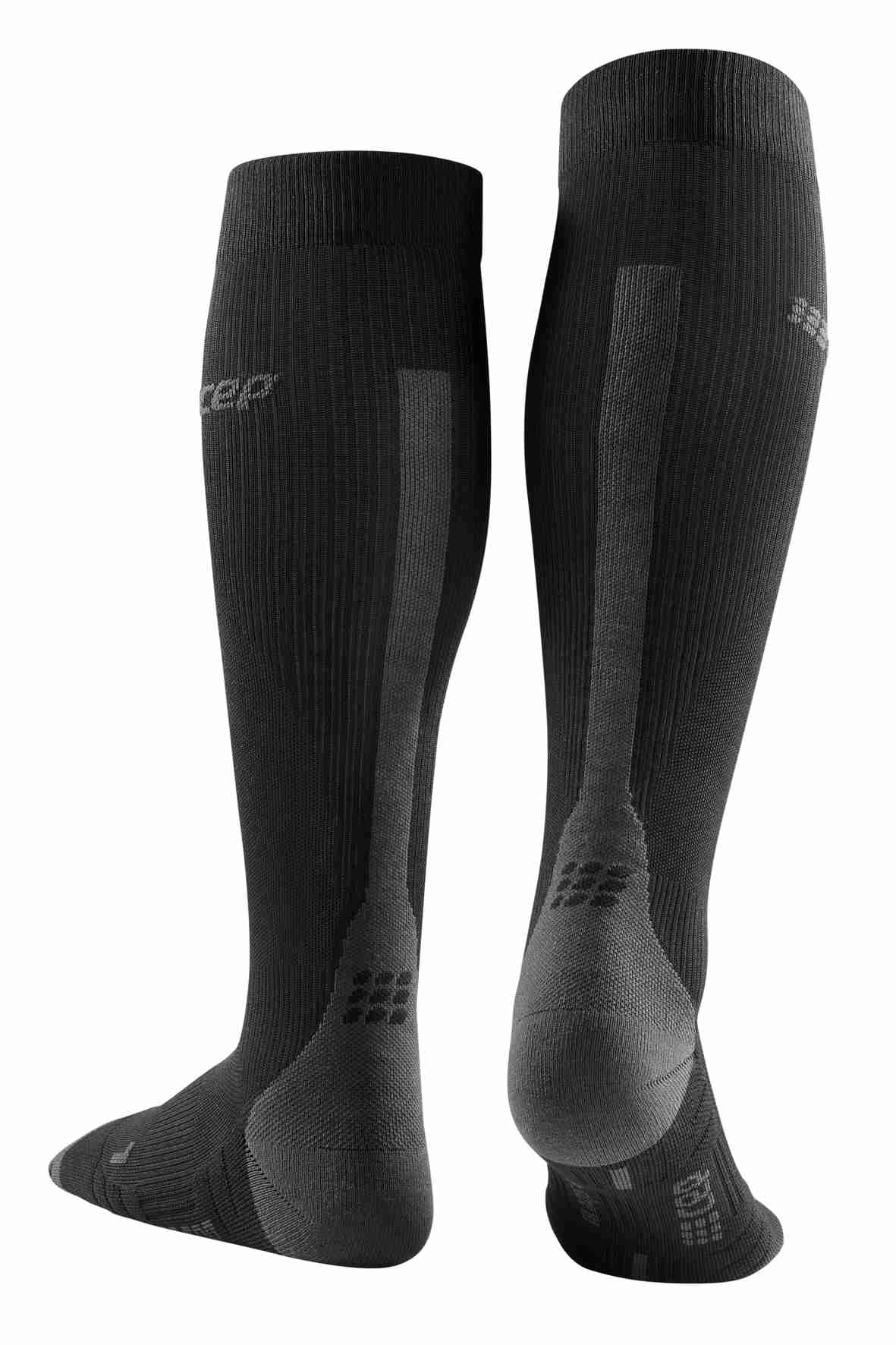 Run Socks 3.0 M