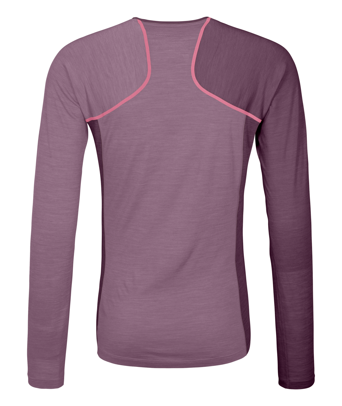 120 COOL TEC FAST UPWARD LS W