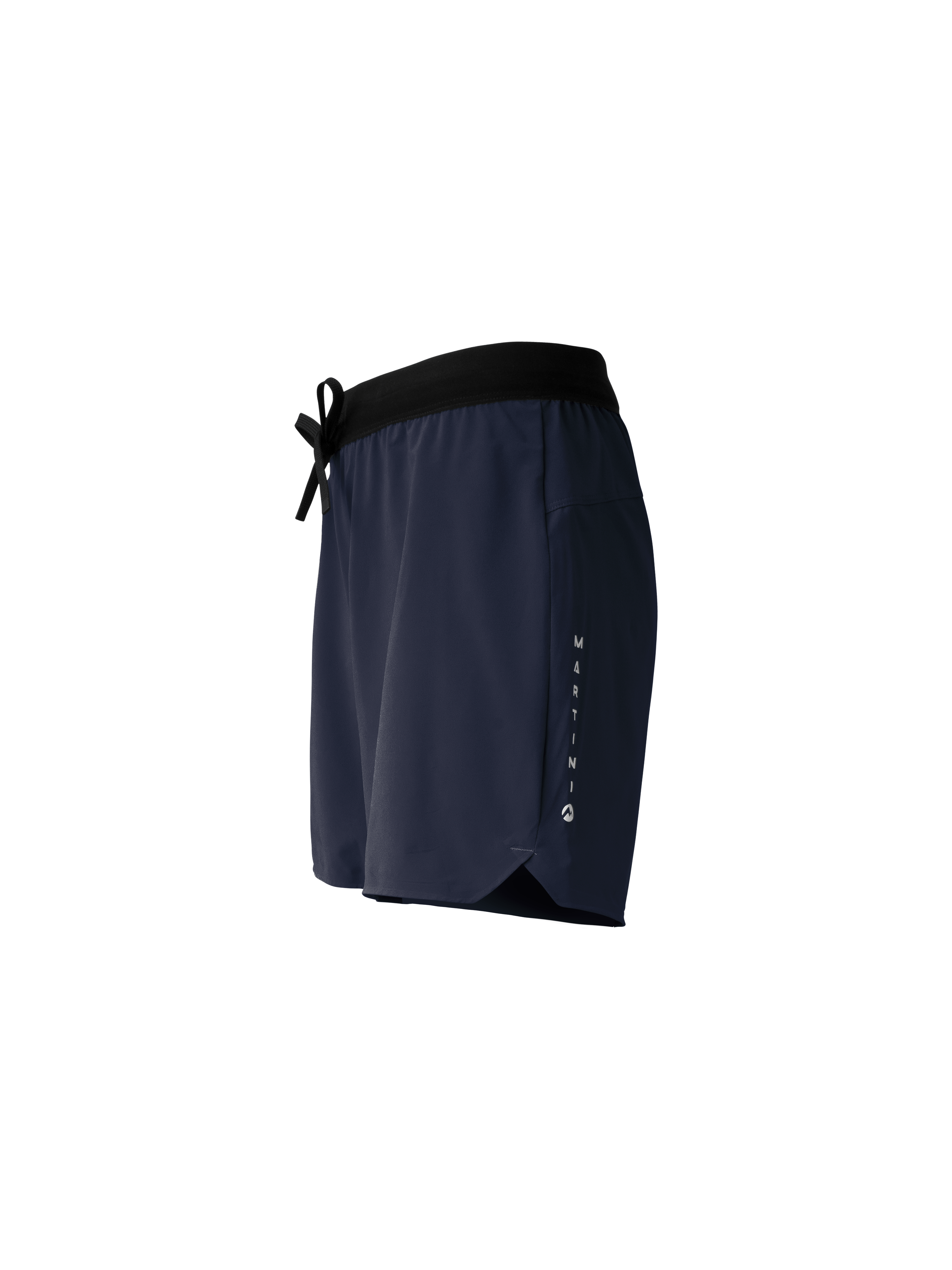 Hillclimb Blaze Short M
