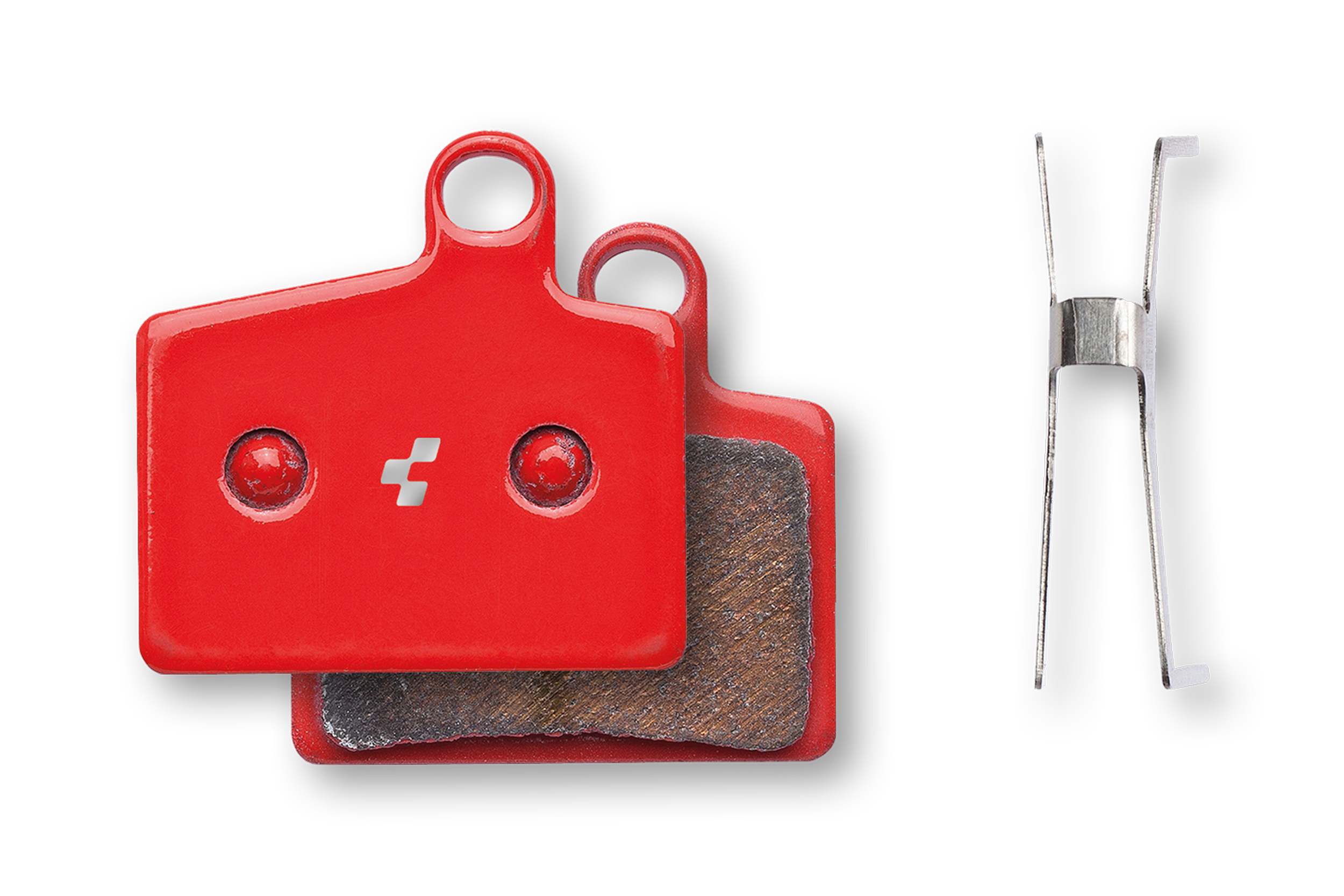 Bremsbeläge Hayes Stroker Ryde