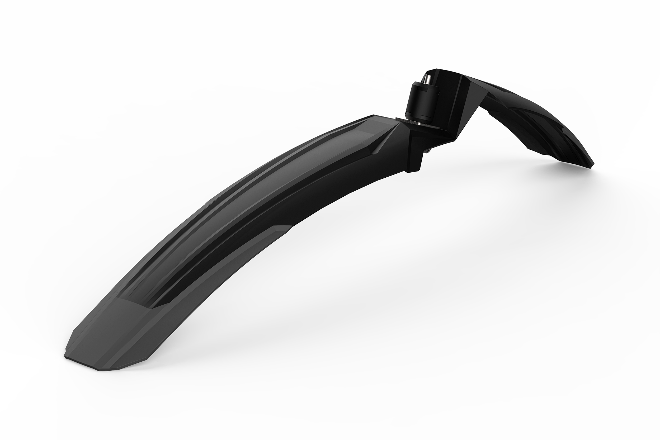Steckschutzblech VANE vorne 29"